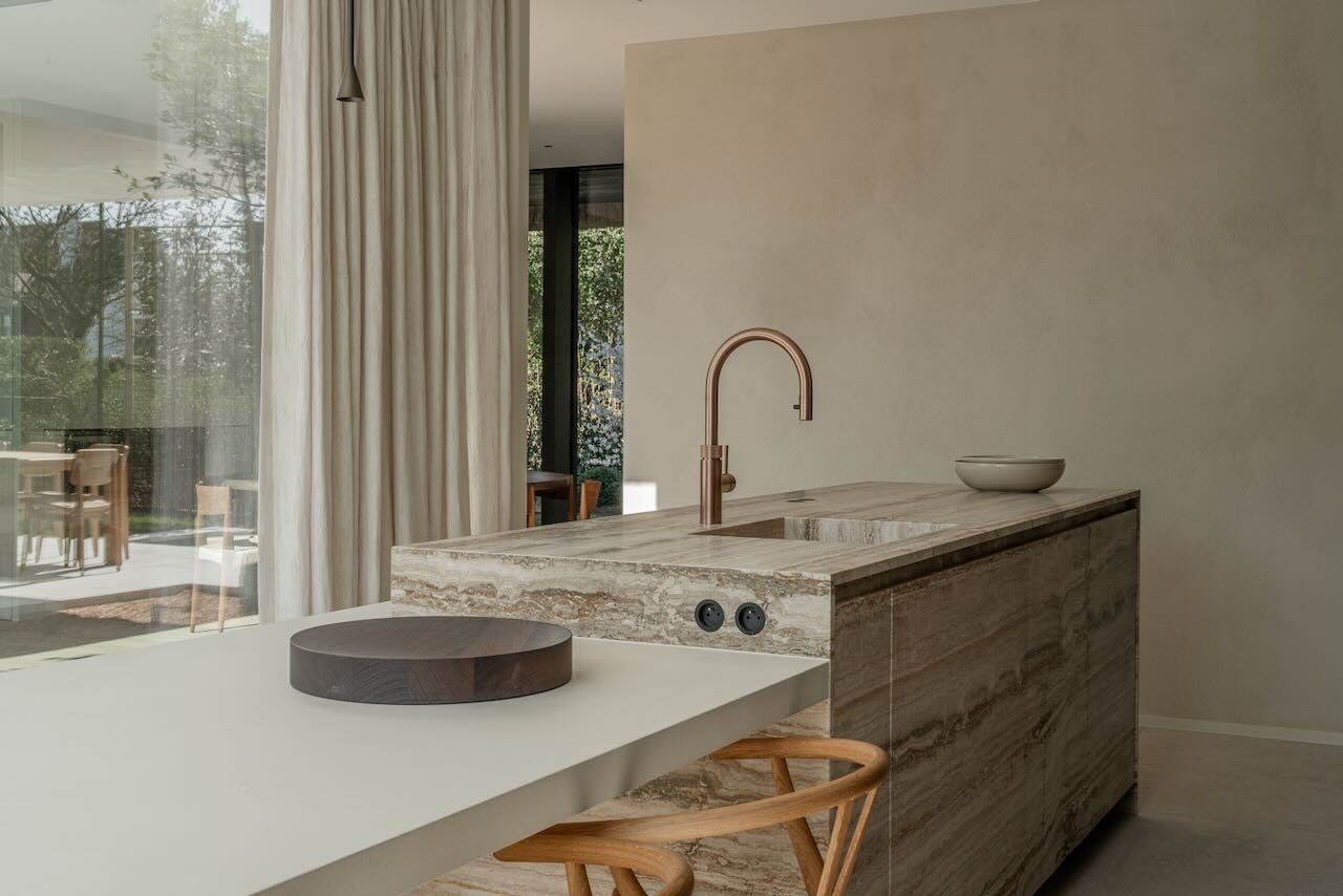 https://www.christiesrealestatebelgium.be/wp-content/uploads/properties/8920446/8920446_11_20260415004010.jpg