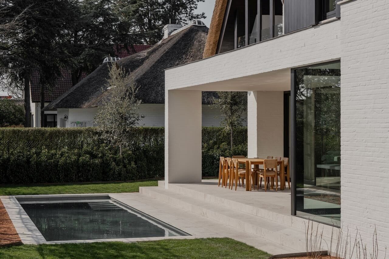 https://www.christiesrealestatebelgium.be/wp-content/uploads/properties/8920446/8920446_3_20260415004001.jpg