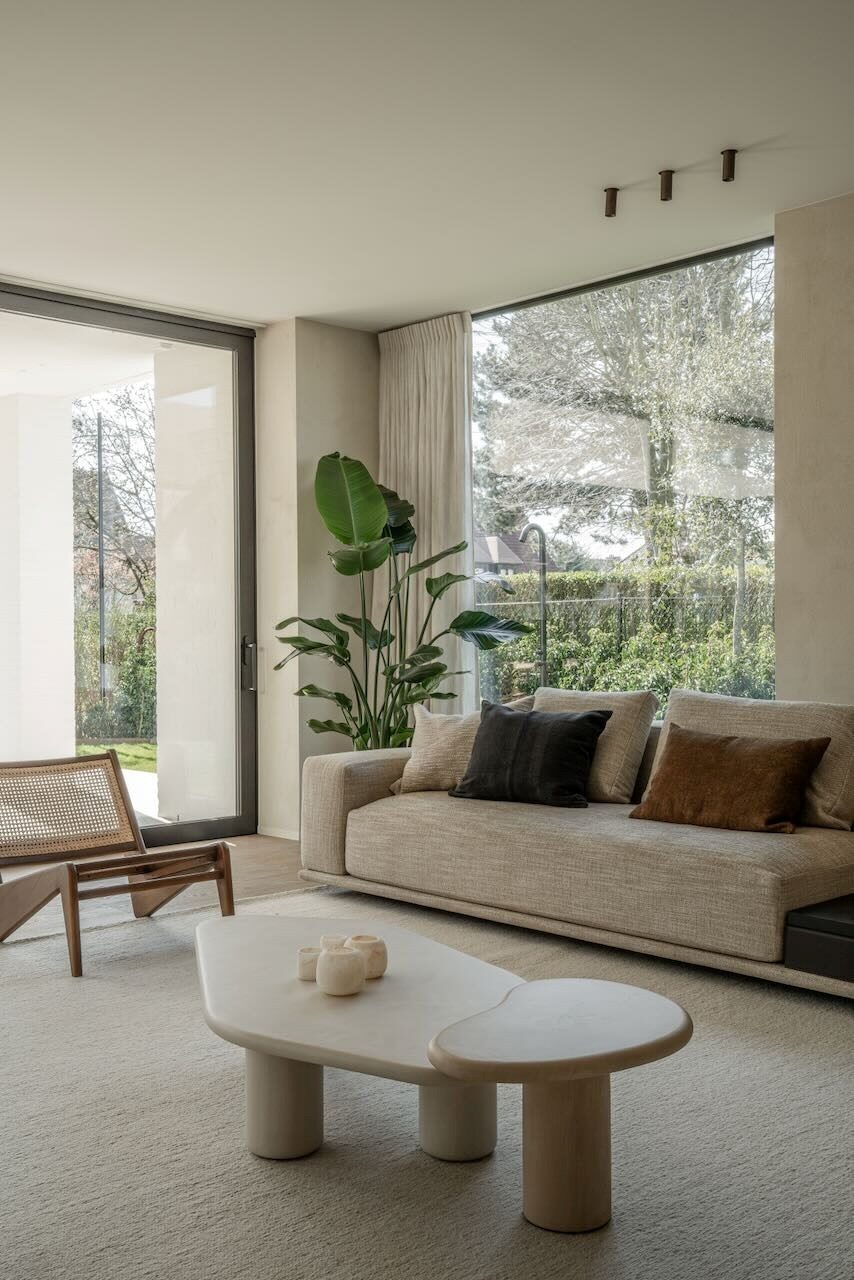 https://www.christiesrealestatebelgium.be/wp-content/uploads/properties/8920446/8920446_4_20260415004010.jpg