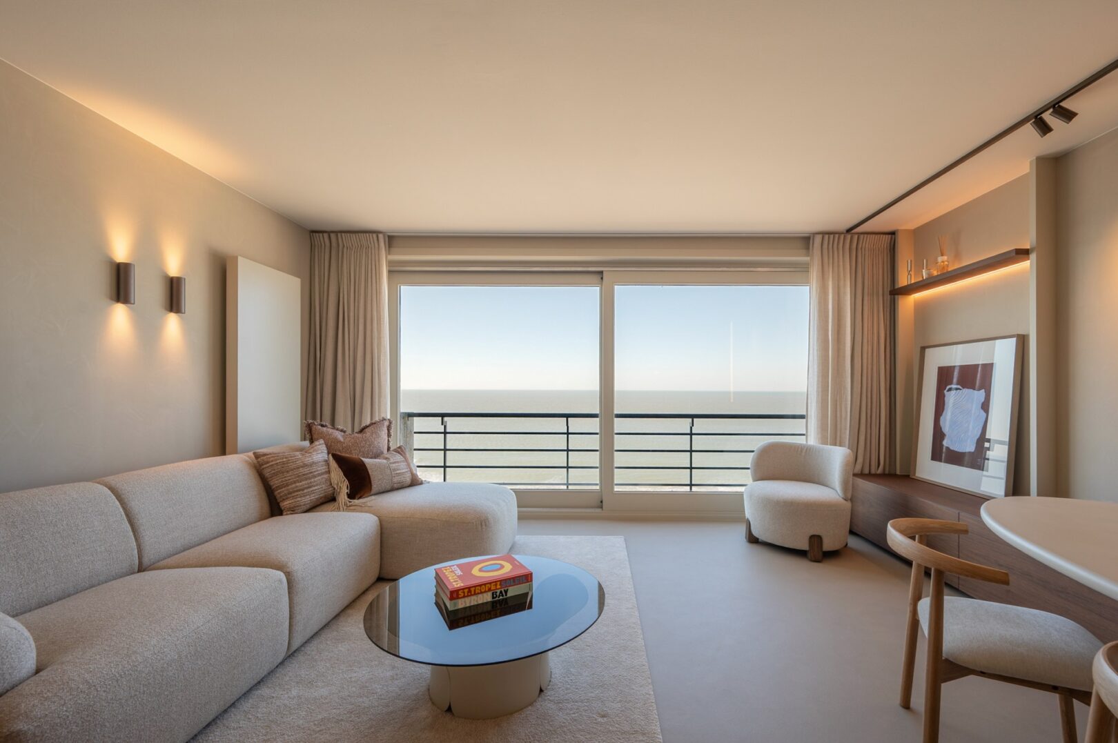 3 Bedroom Villa/Townhouse's Image 13
