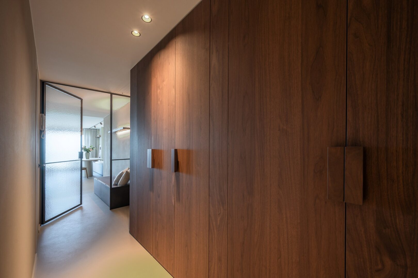 3 Bedroom Villa/Townhouse's Image 14