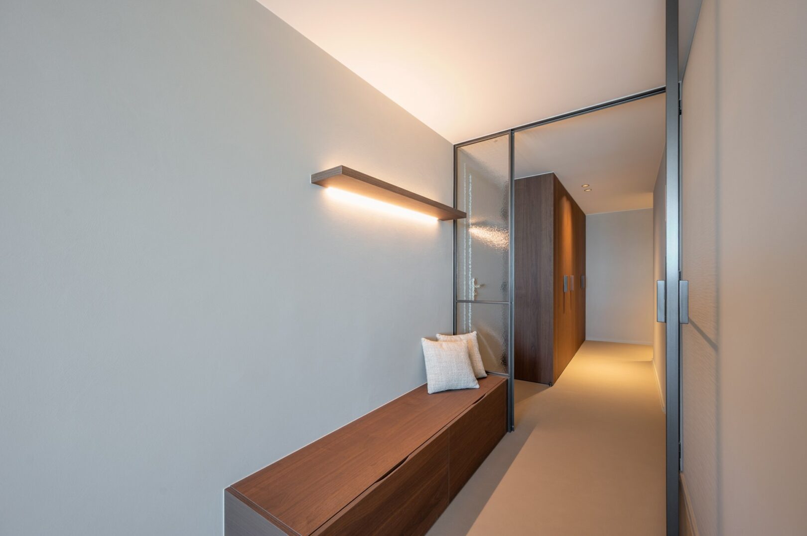 3 Bedroom Villa/Townhouse's Image 15