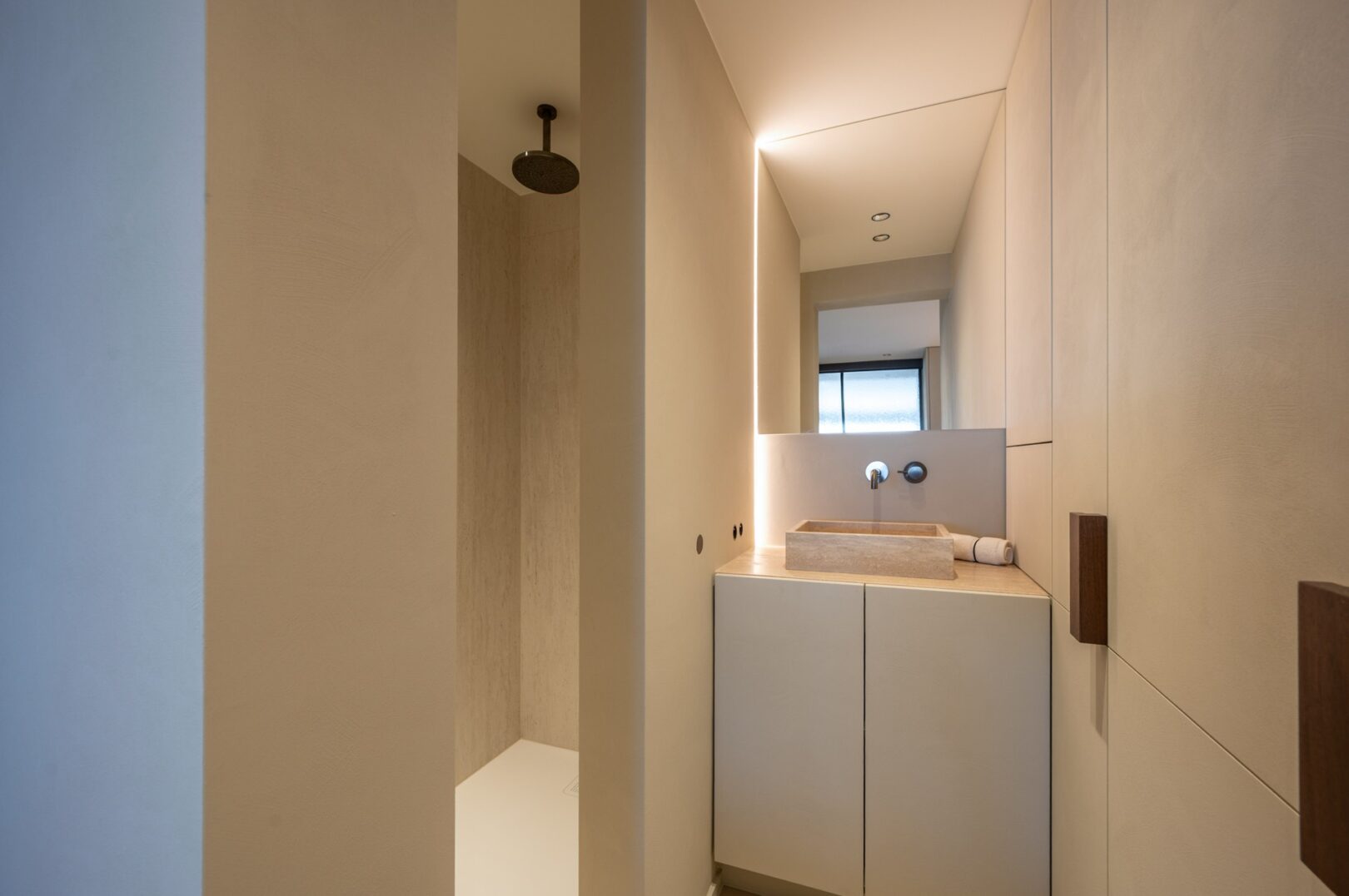 3 Bedroom Villa/Townhouse's Image 18