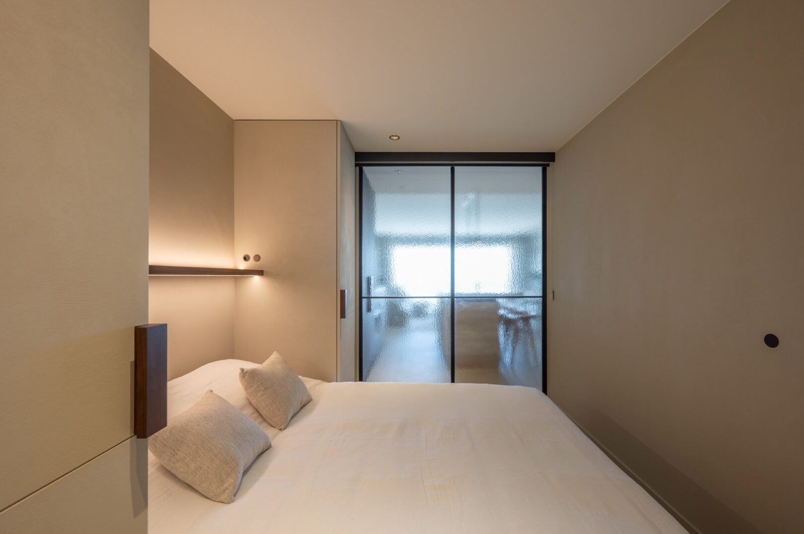 3 Bedroom Villa/Townhouse's Image 19