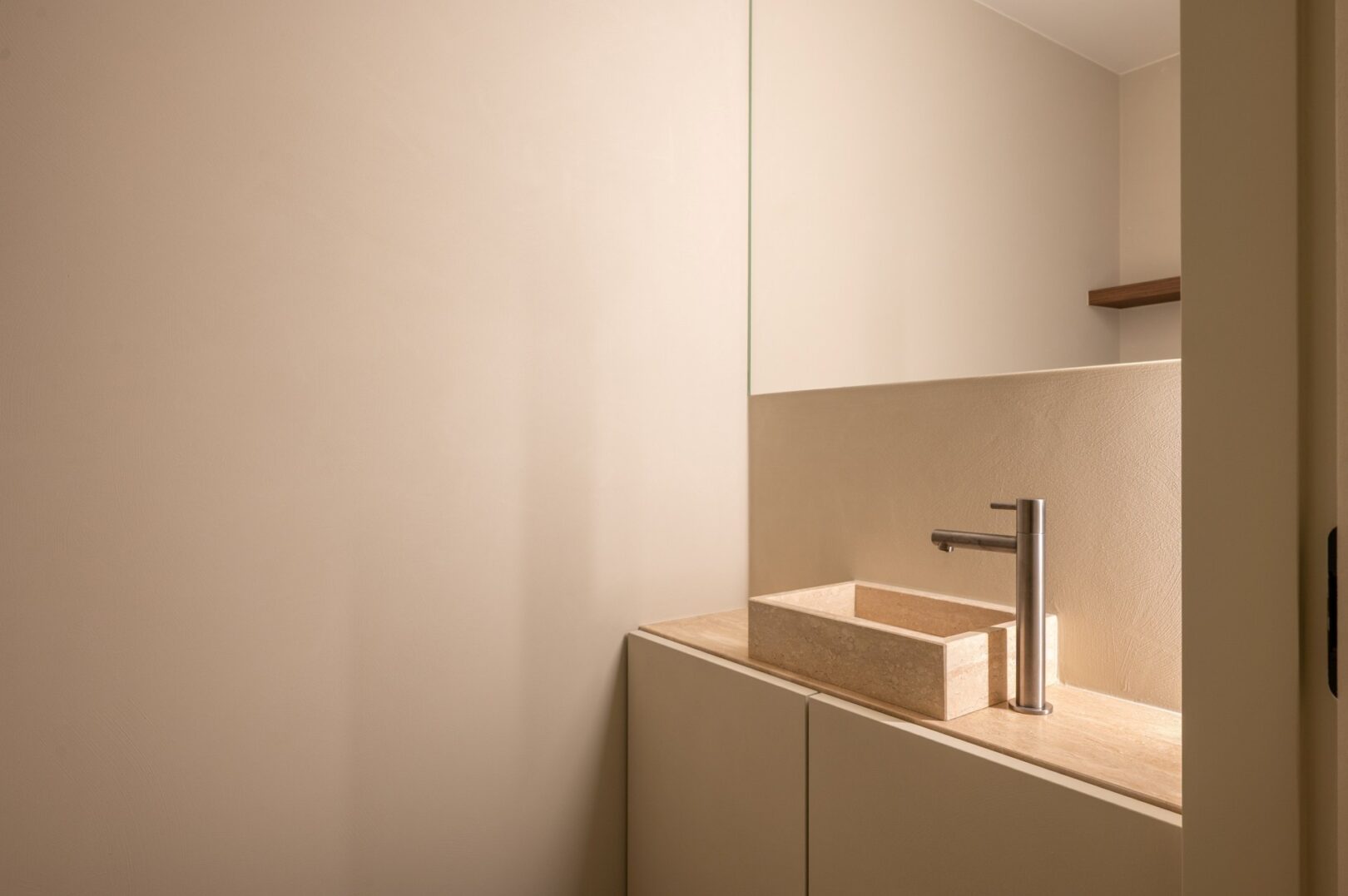 3 Bedroom Villa/Townhouse's Image 21