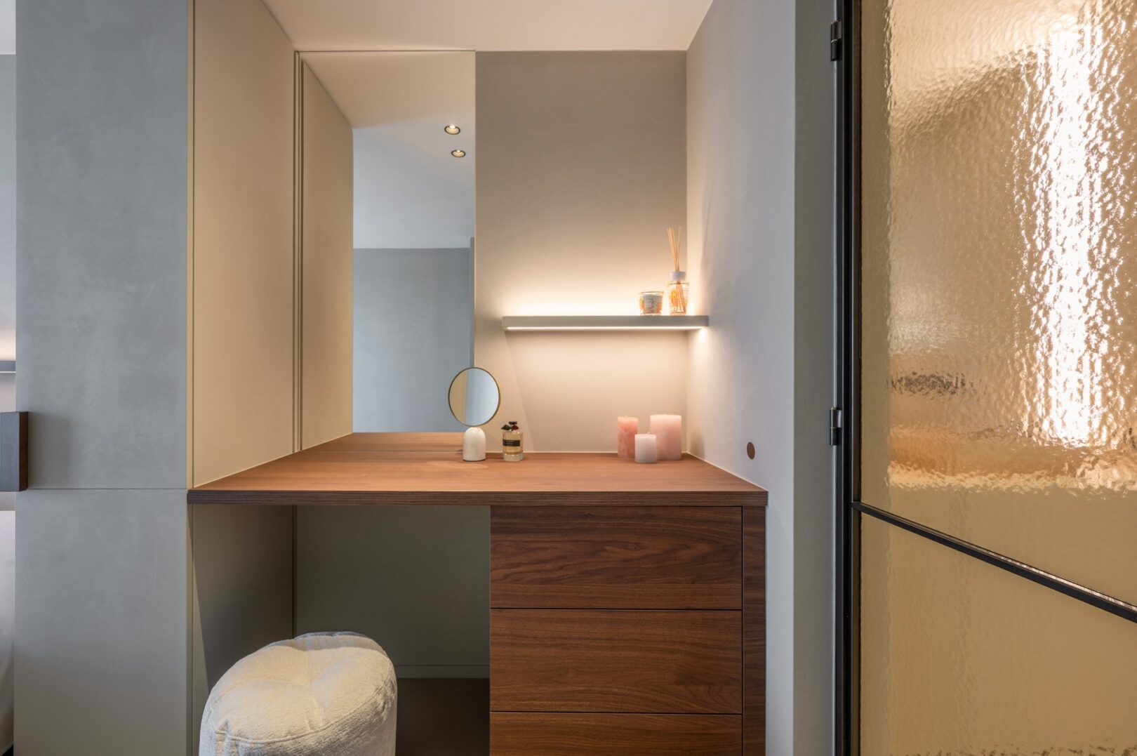 3 Bedroom Villa/Townhouse's Image 24