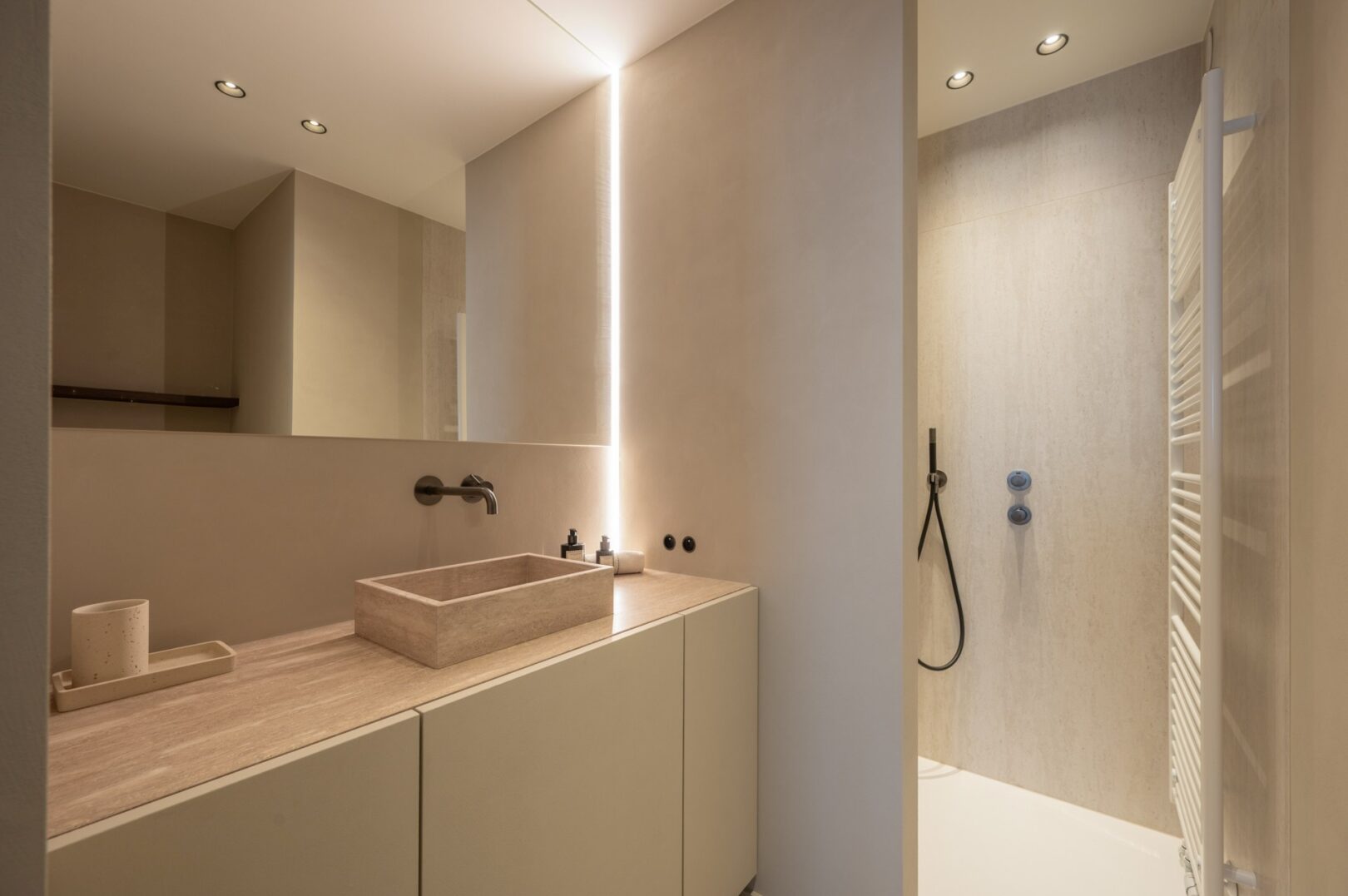 3 Bedroom Villa/Townhouse's Image 28