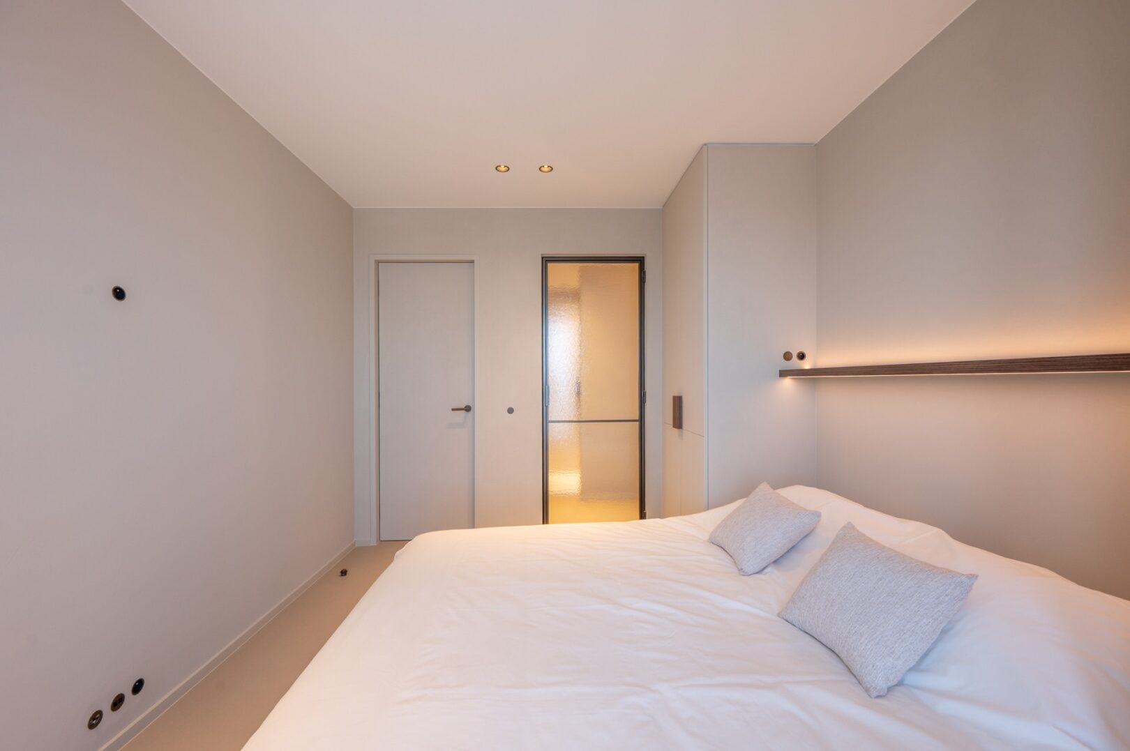3 Bedroom Villa/Townhouse's Image 31