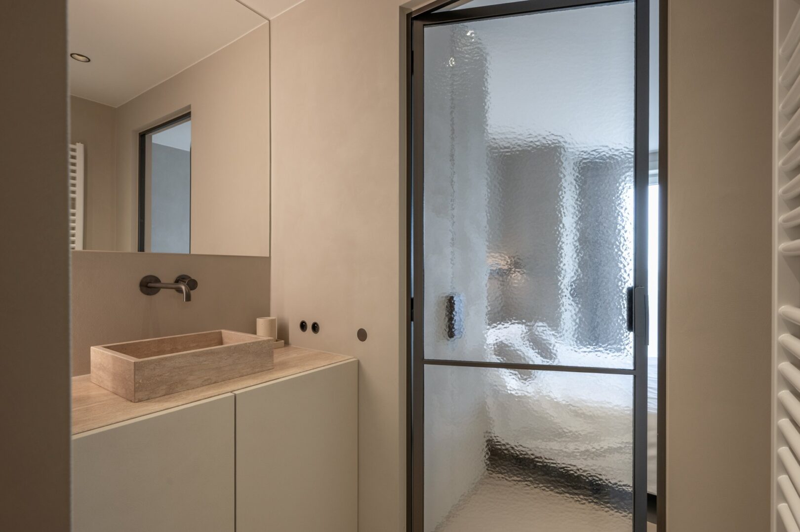 3 Bedroom Villa/Townhouse's Image 34
