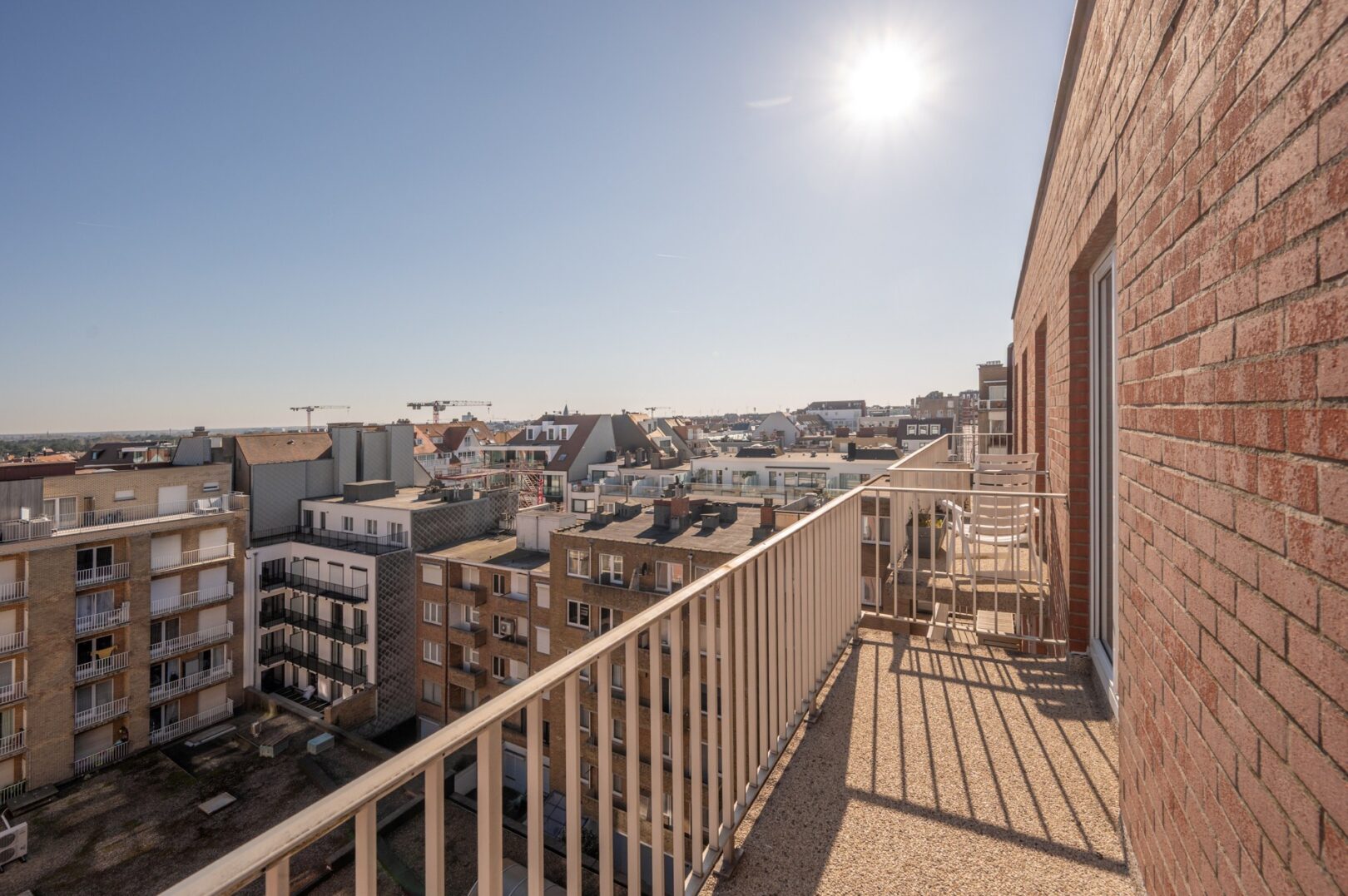 3 Bedroom Villa/Townhouse's Image 36