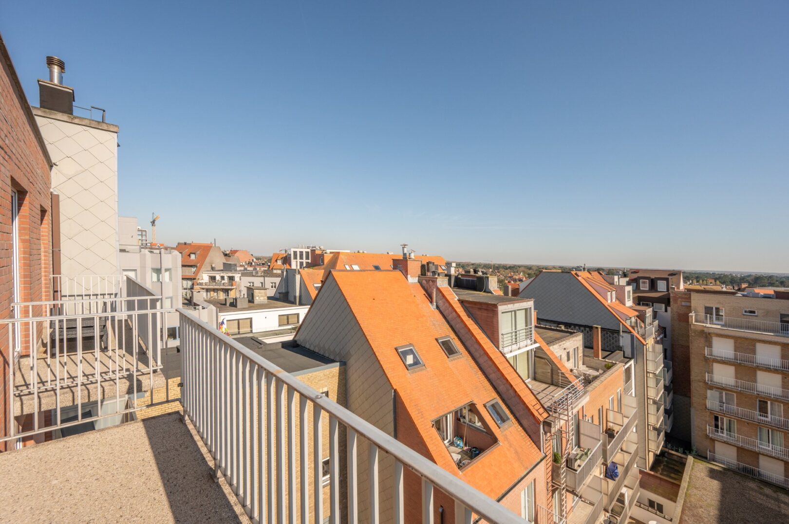 3 Bedroom Villa/Townhouse's Image 37