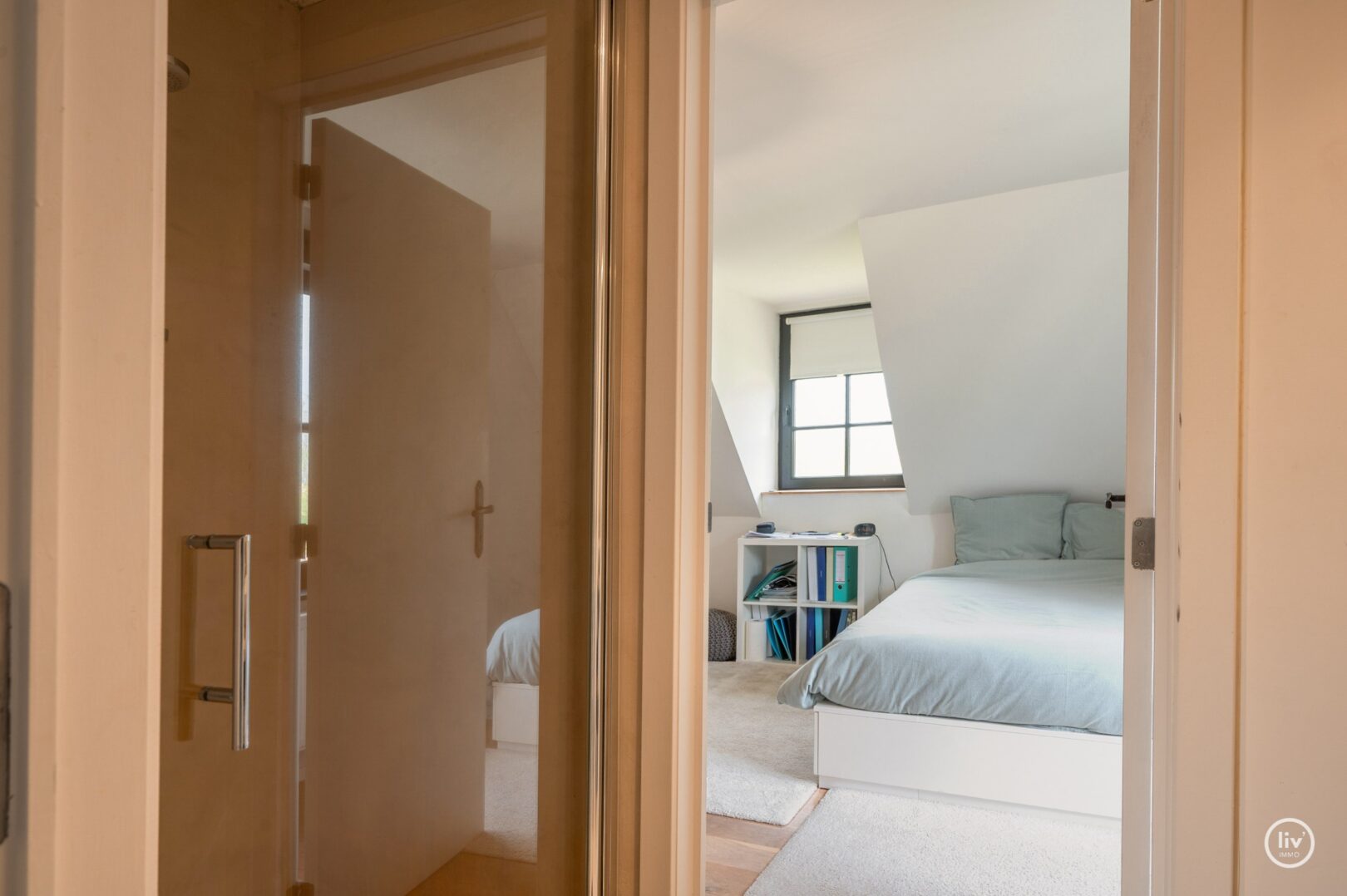 4 Bedroom Villa/Townhouse's Image 9