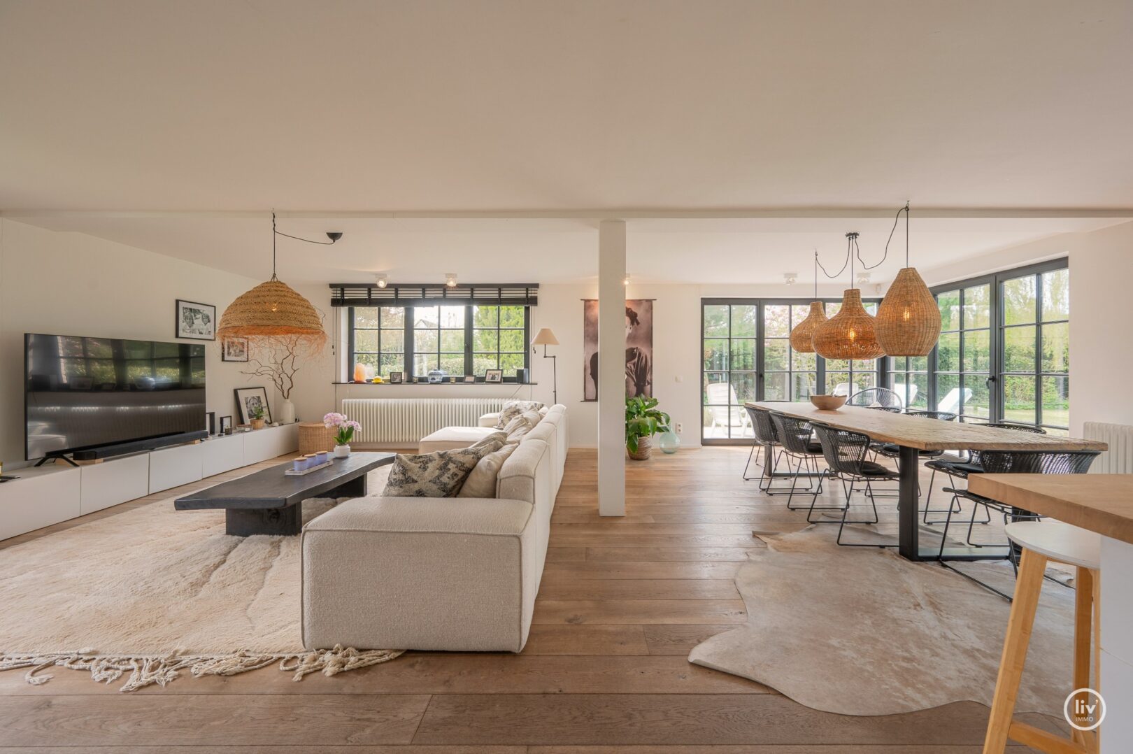 4 Bedroom Villa/Townhouse's Image 14