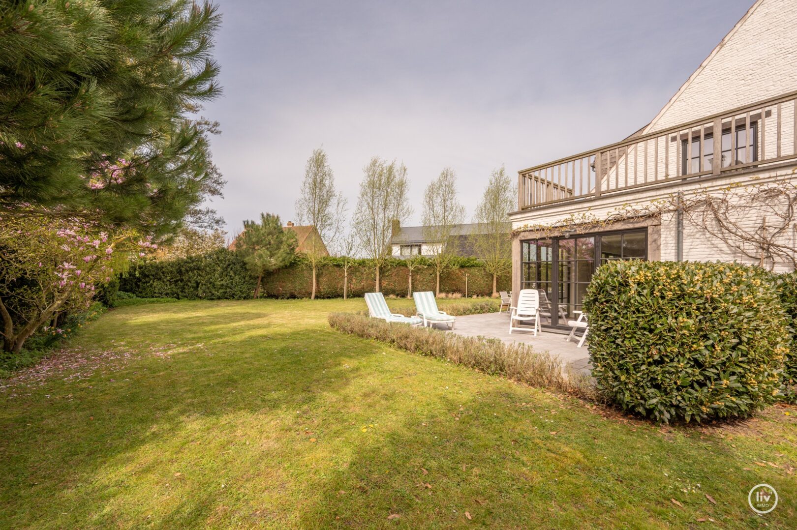 Property Slider Image