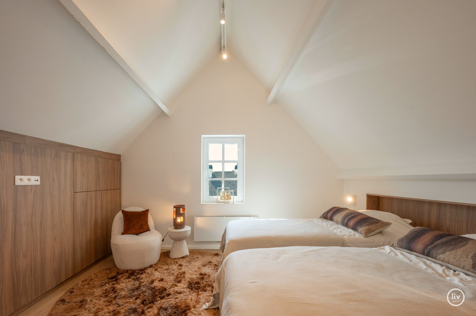 4 Bedroom Villa/Townhouse's Image 37