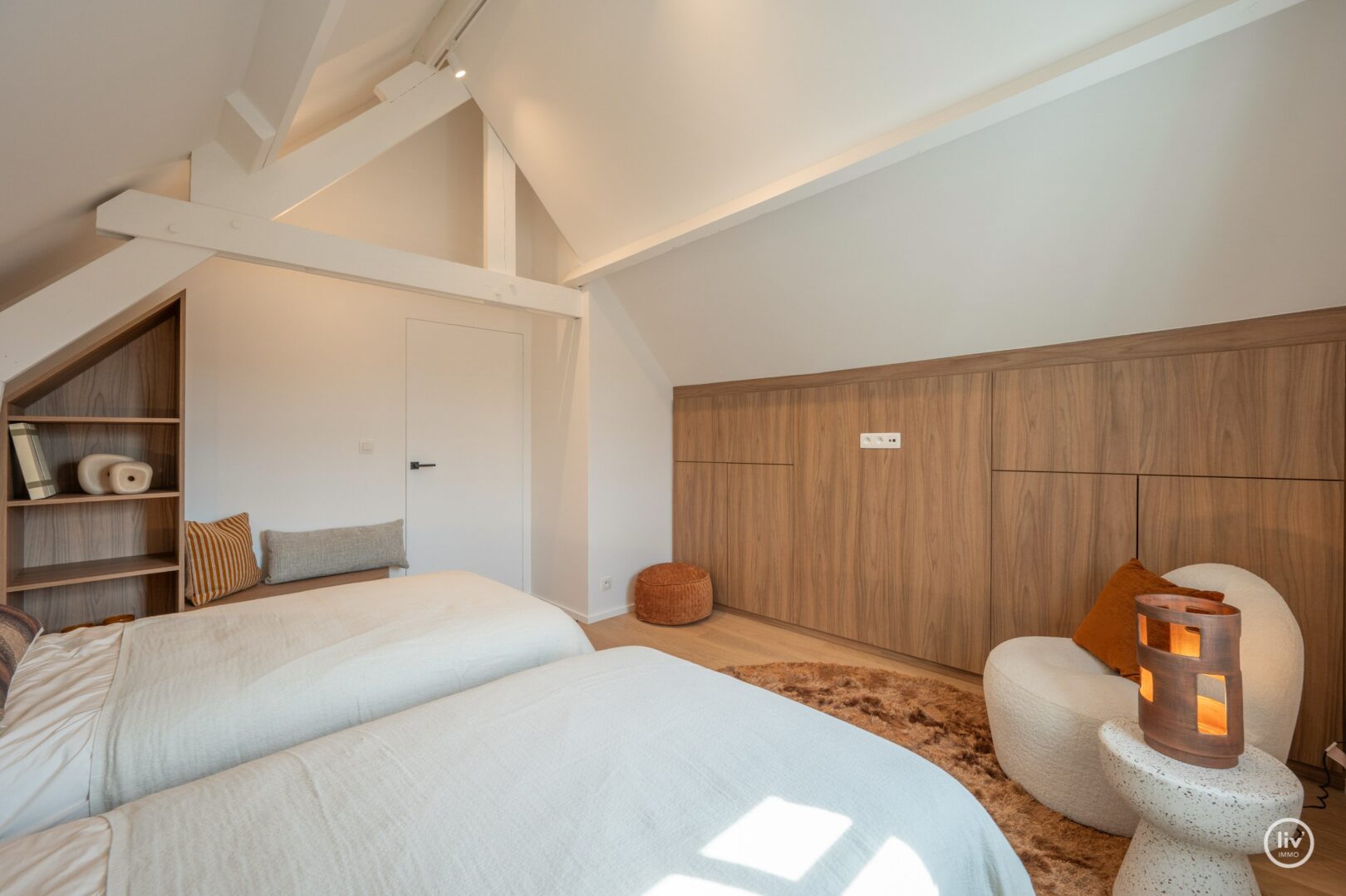 4 Bedroom Villa/Townhouse's Image 38