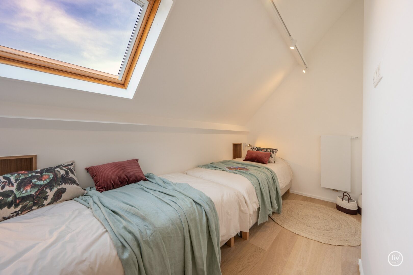 4 Bedroom Villa/Townhouse's Image 39