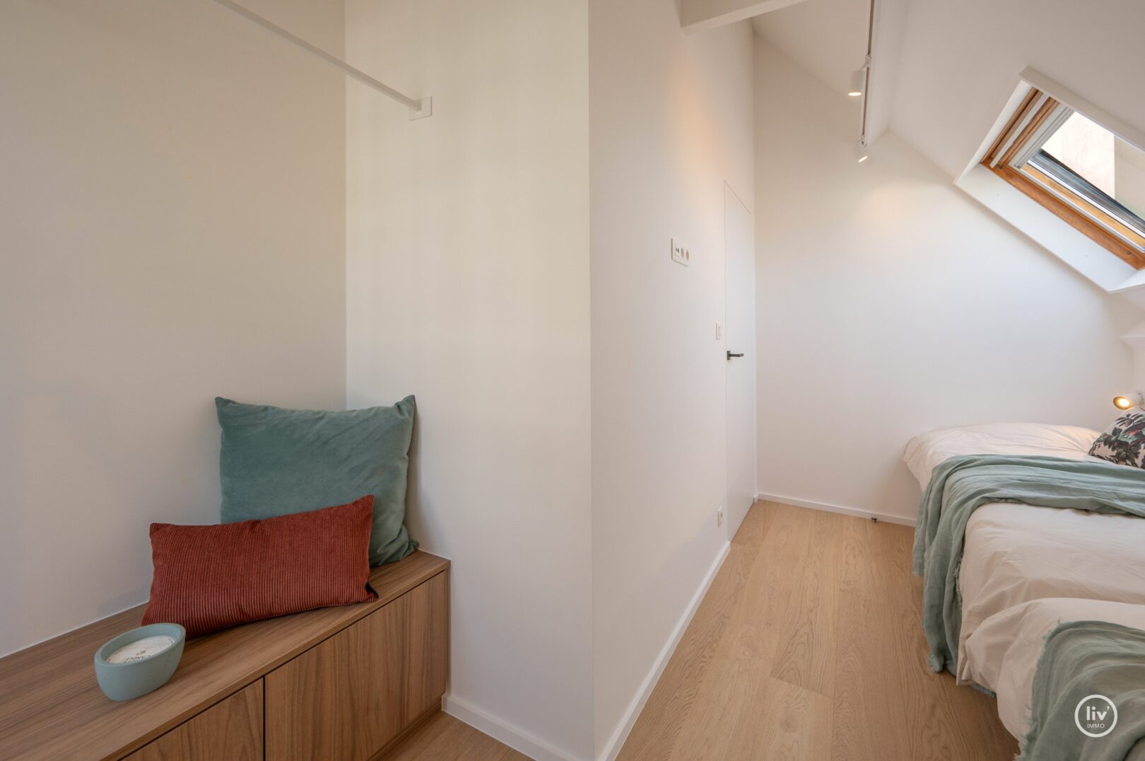 4 Bedroom Villa/Townhouse's Image 40