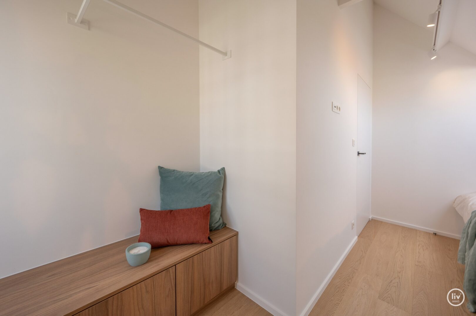 4 Bedroom Villa/Townhouse's Image 41