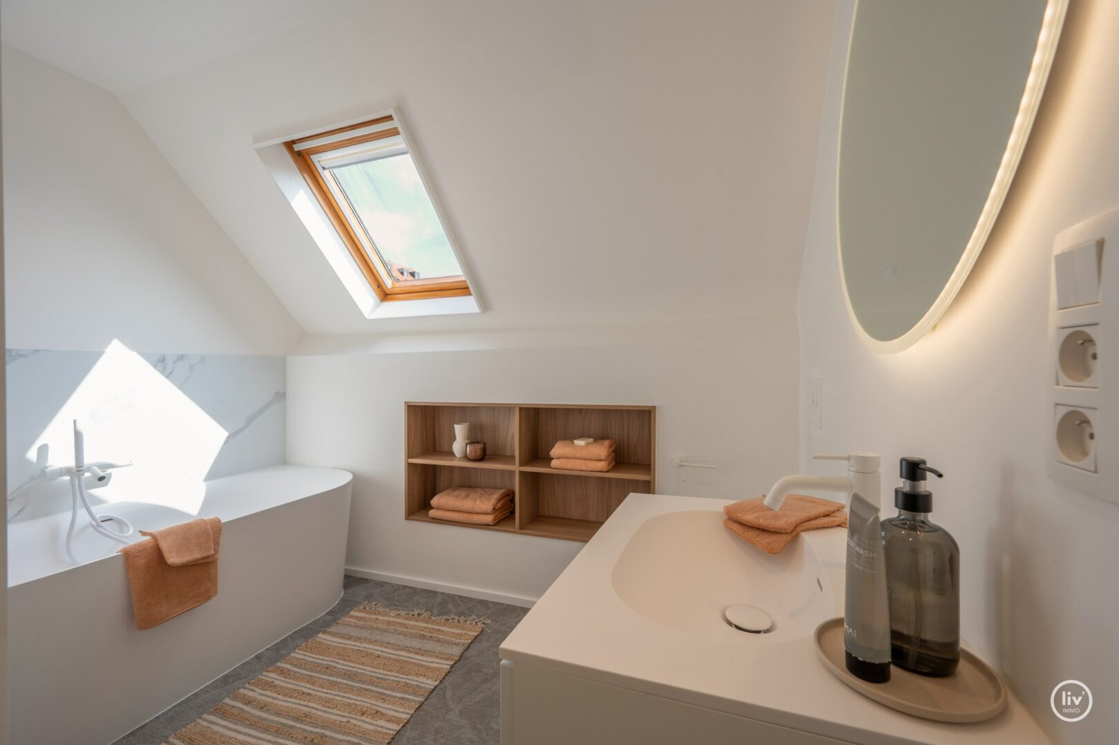 4 Bedroom Villa/Townhouse's Image 42