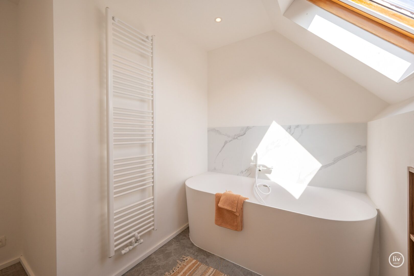 4 Bedroom Villa/Townhouse's Image 43