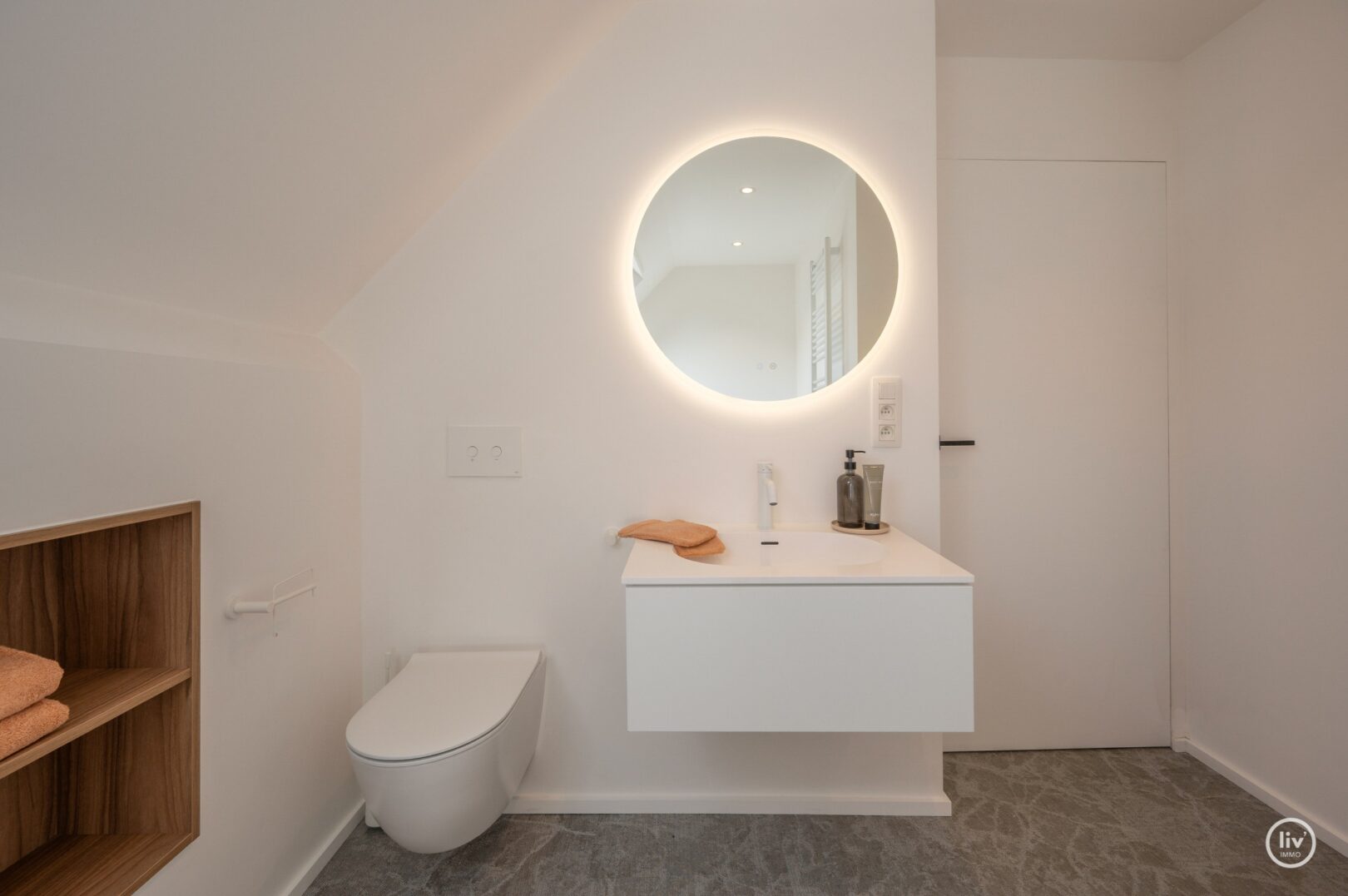 4 Bedroom Villa/Townhouse's Image 44