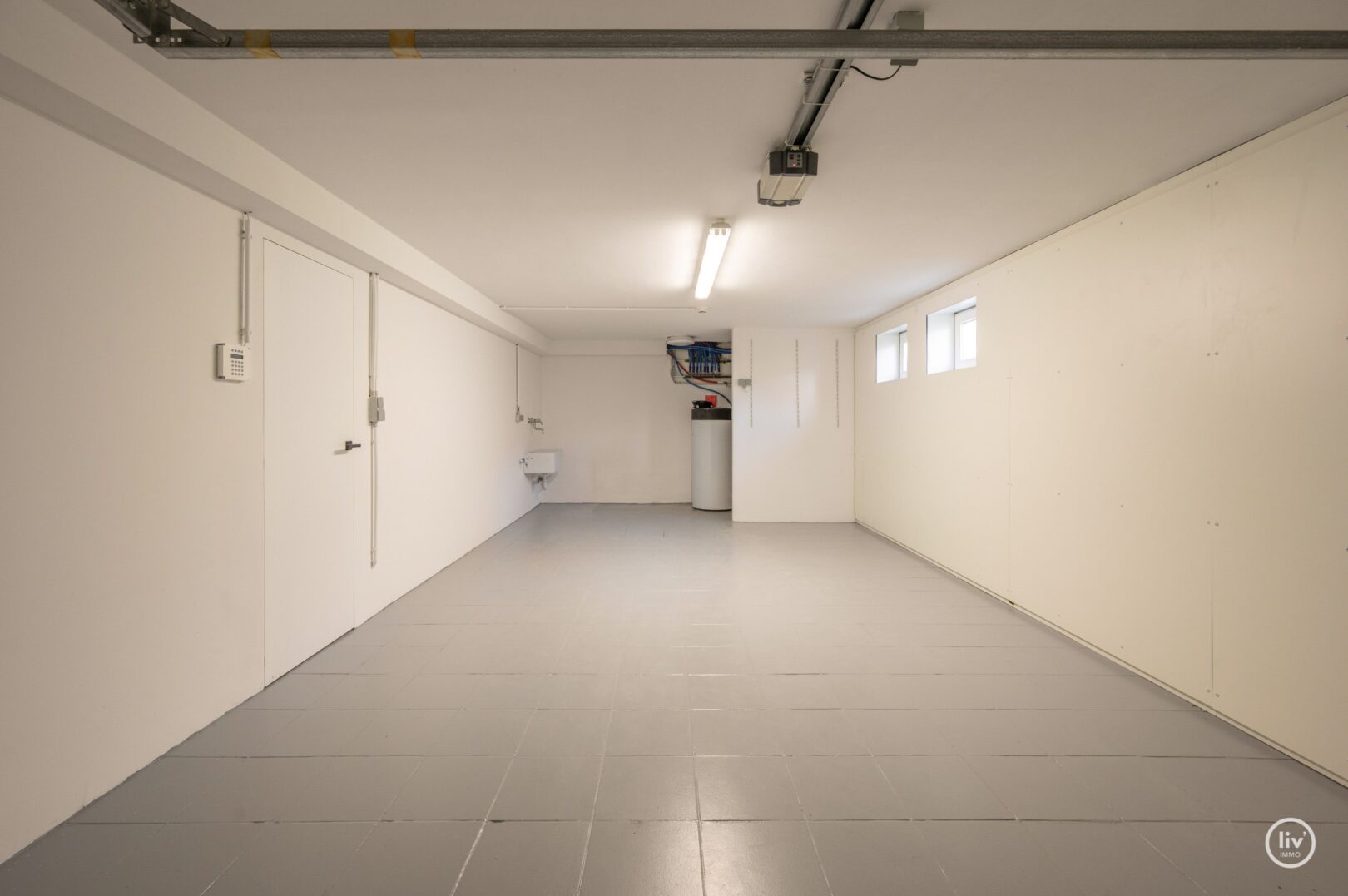 4 Bedroom Villa/Townhouse's Image 47