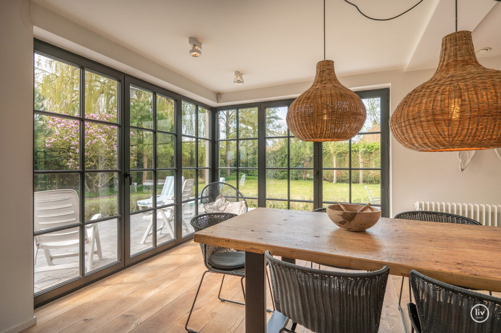 Property Slider Image