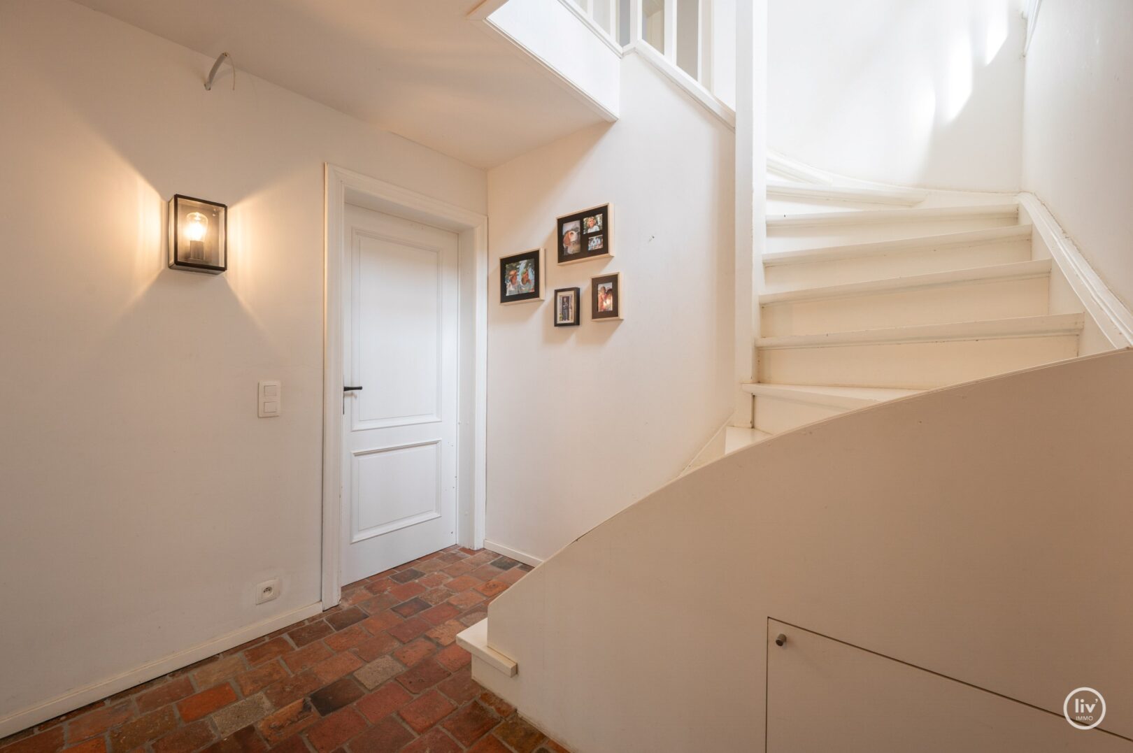 4 Bedroom Villa/Townhouse's Image 6