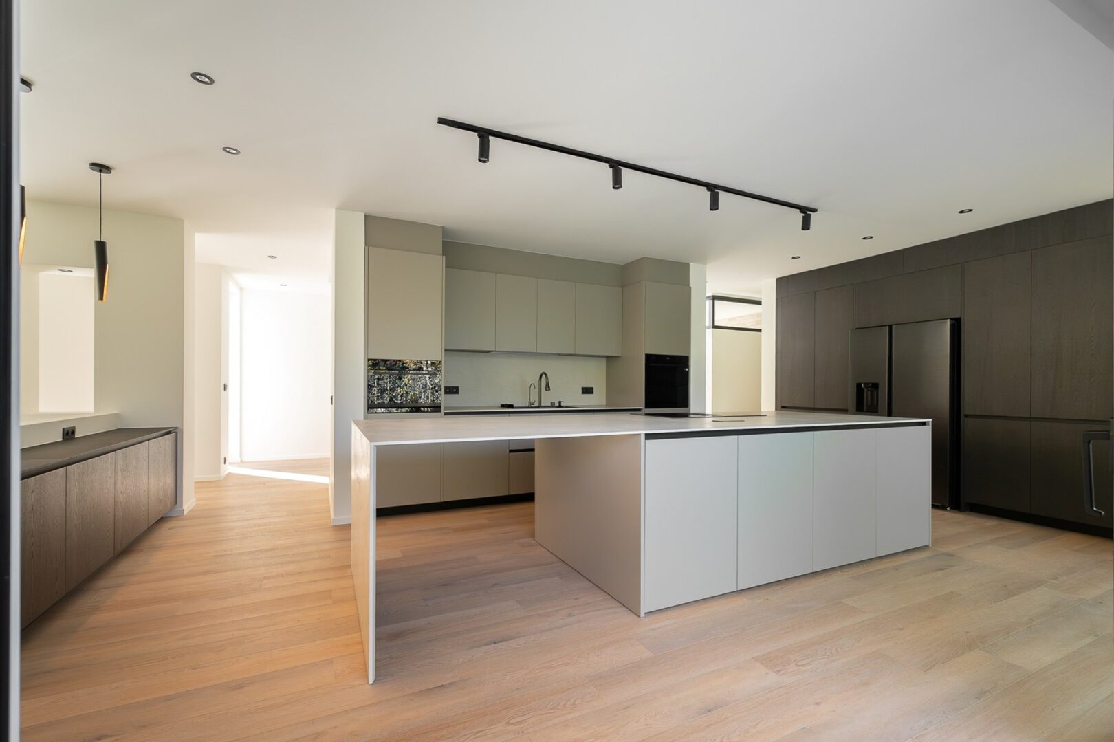 4 Bedroom Villa/Townhouse's Image 7