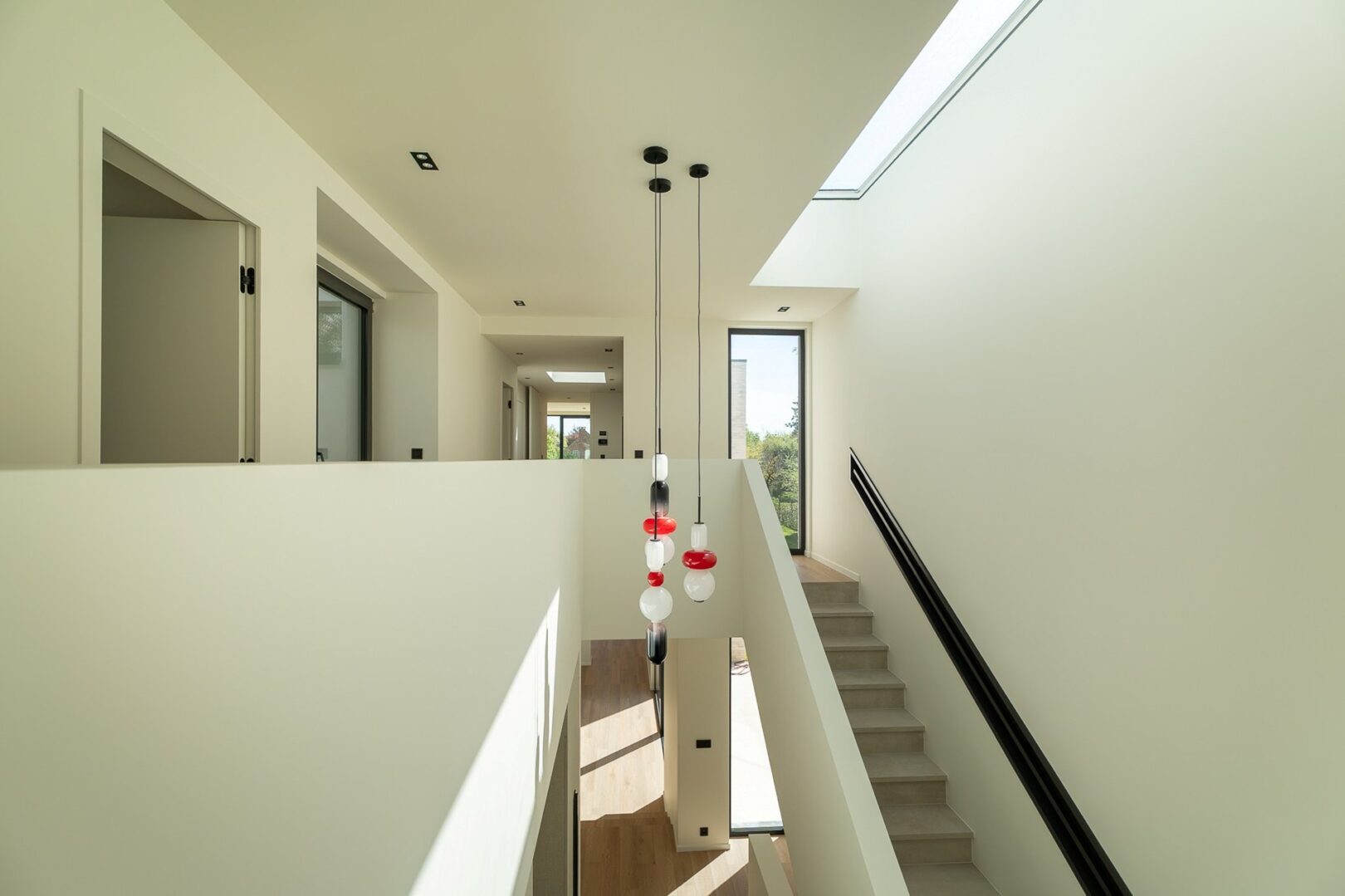 4 Bedroom Villa/Townhouse's Image 9