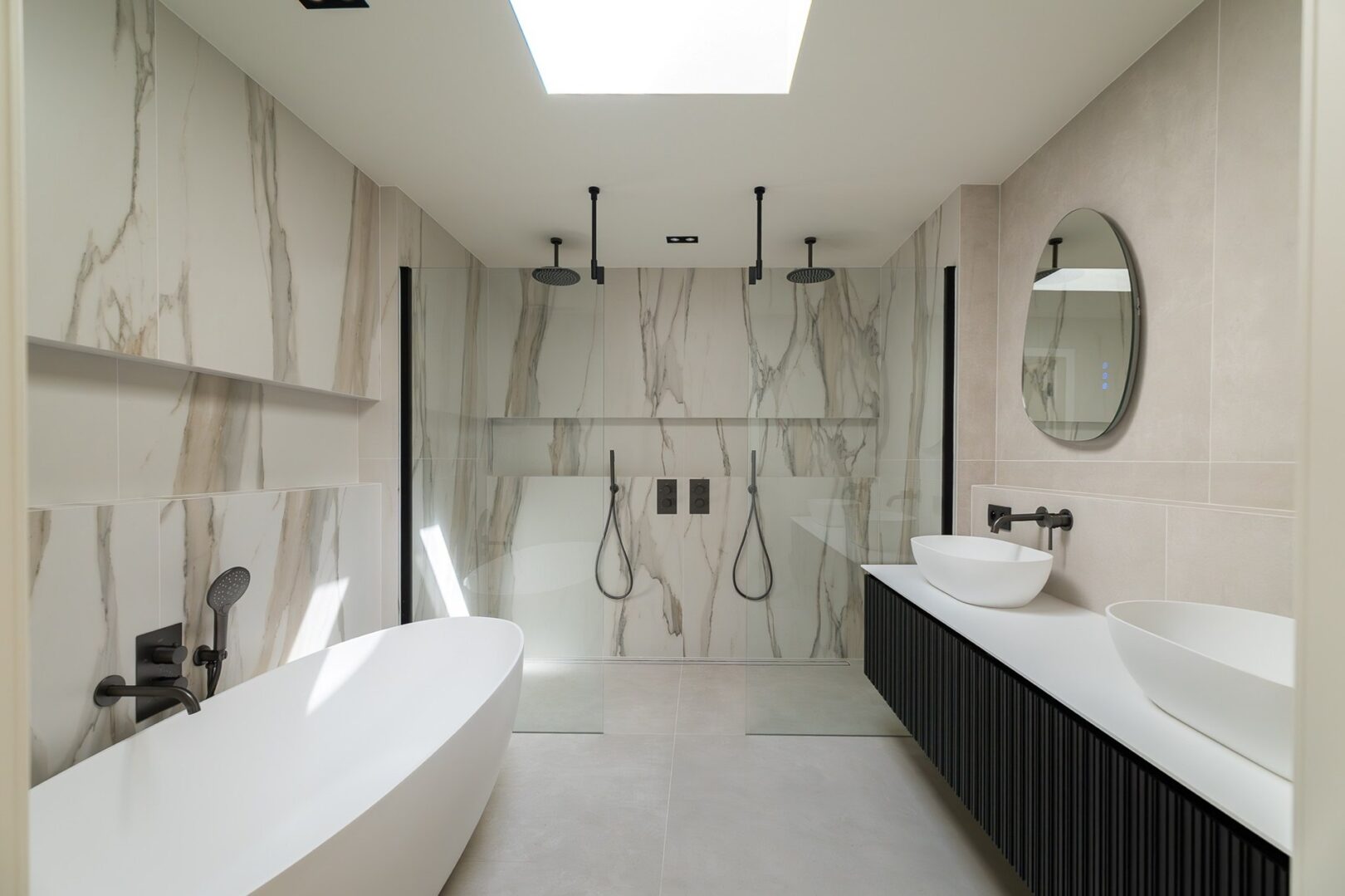 4 Bedroom Villa/Townhouse's Image 11