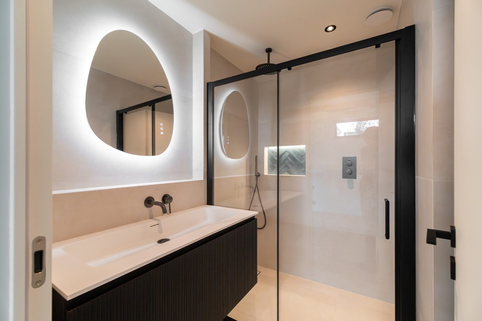 4 Bedroom Villa/Townhouse's Image 13