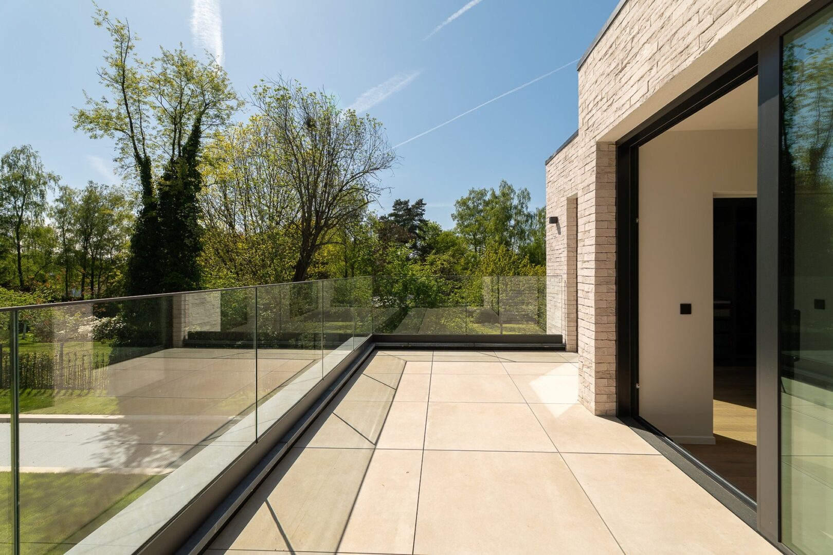 4 Bedroom Villa/Townhouse's Image 16