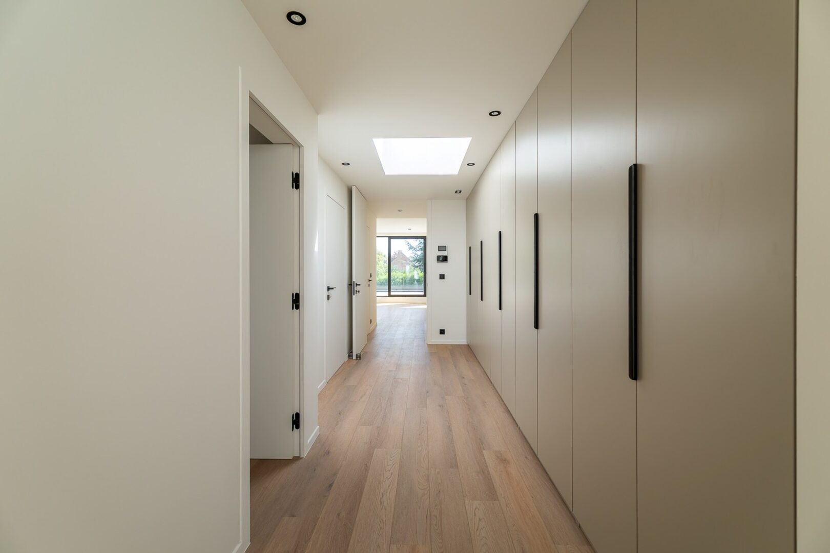4 Bedroom Villa/Townhouse's Image 17