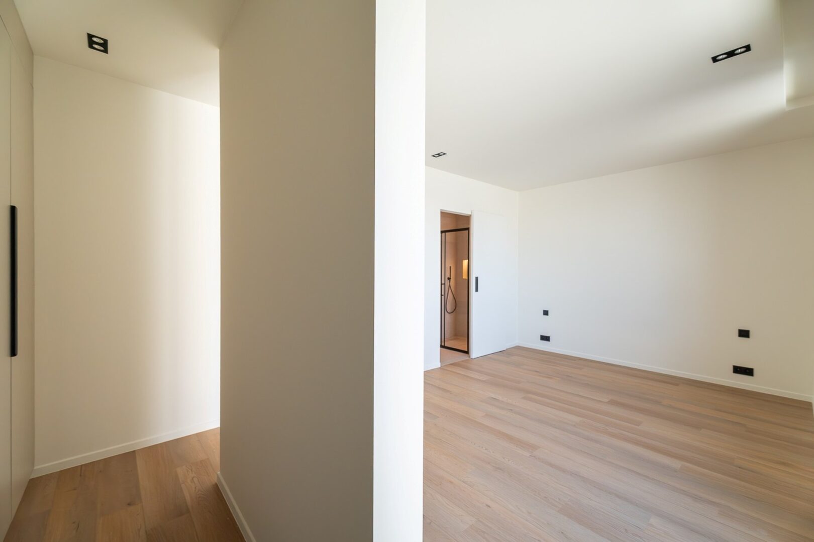 4 Bedroom Villa/Townhouse's Image 20