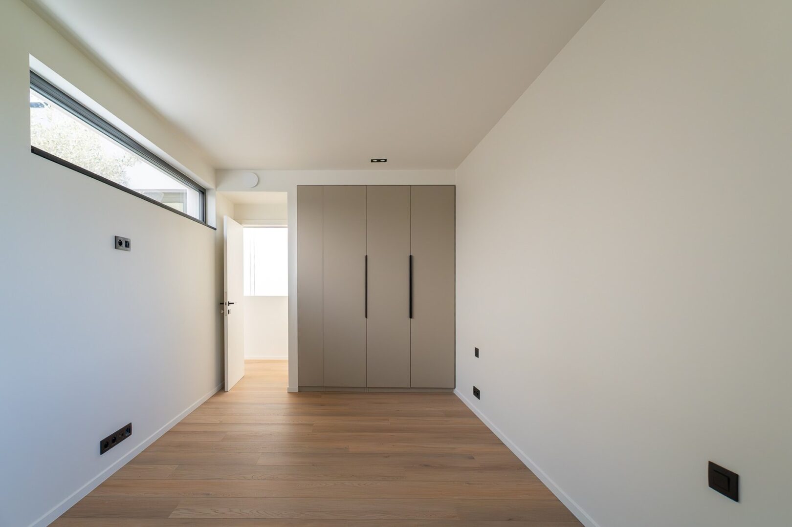 4 Bedroom Villa/Townhouse's Image 21