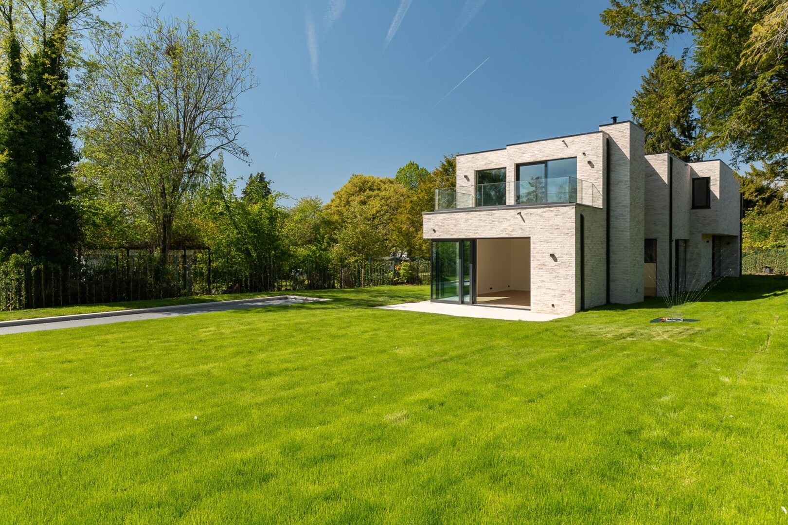 4 Bedroom Villa/Townhouse's Image 25
