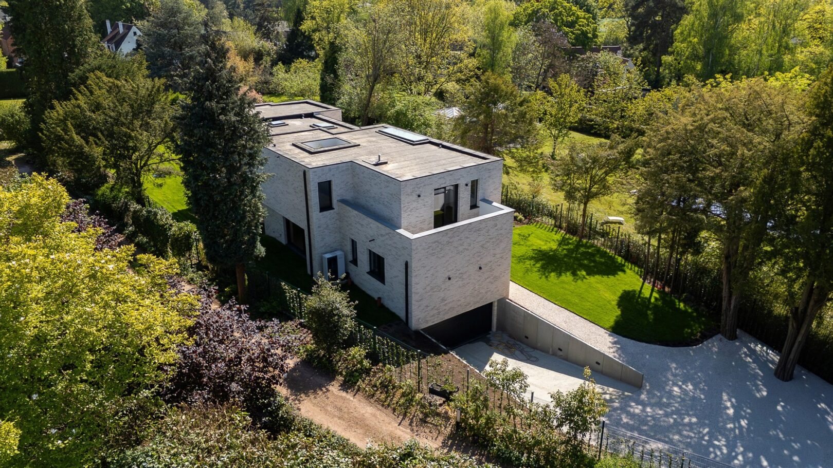 4 Bedroom Villa/Townhouse's Image 29