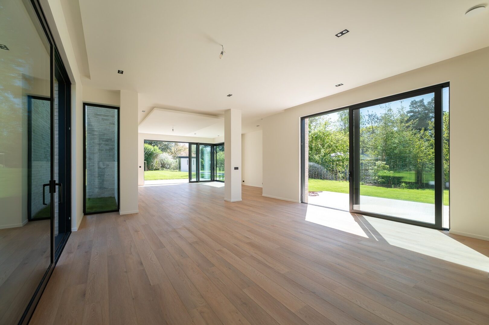 4 Bedroom Villa/Townhouse's Image 4