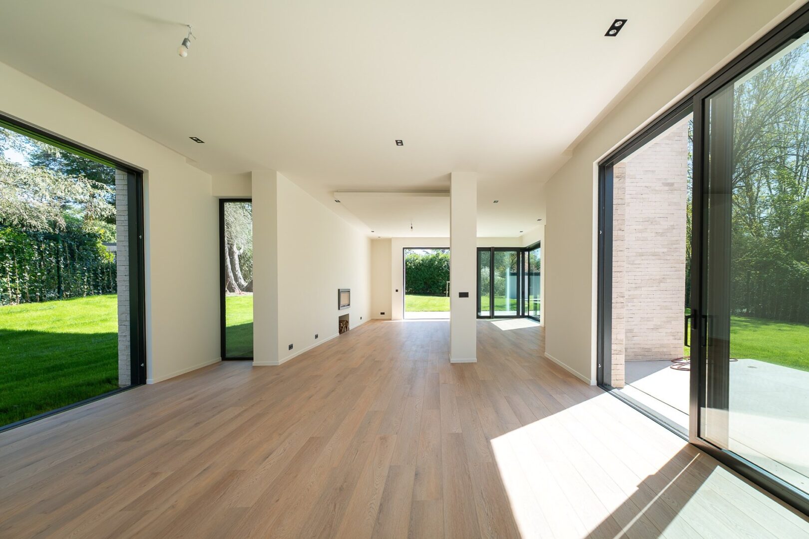 4 Bedroom Villa/Townhouse's Image 6