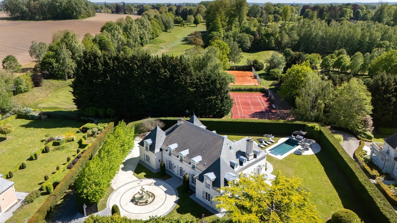 Property Slider Image