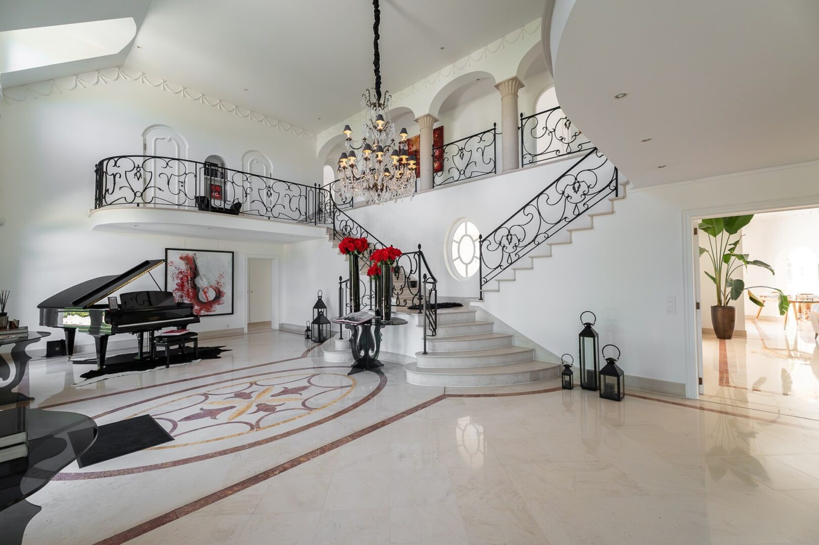 Property Slider Image