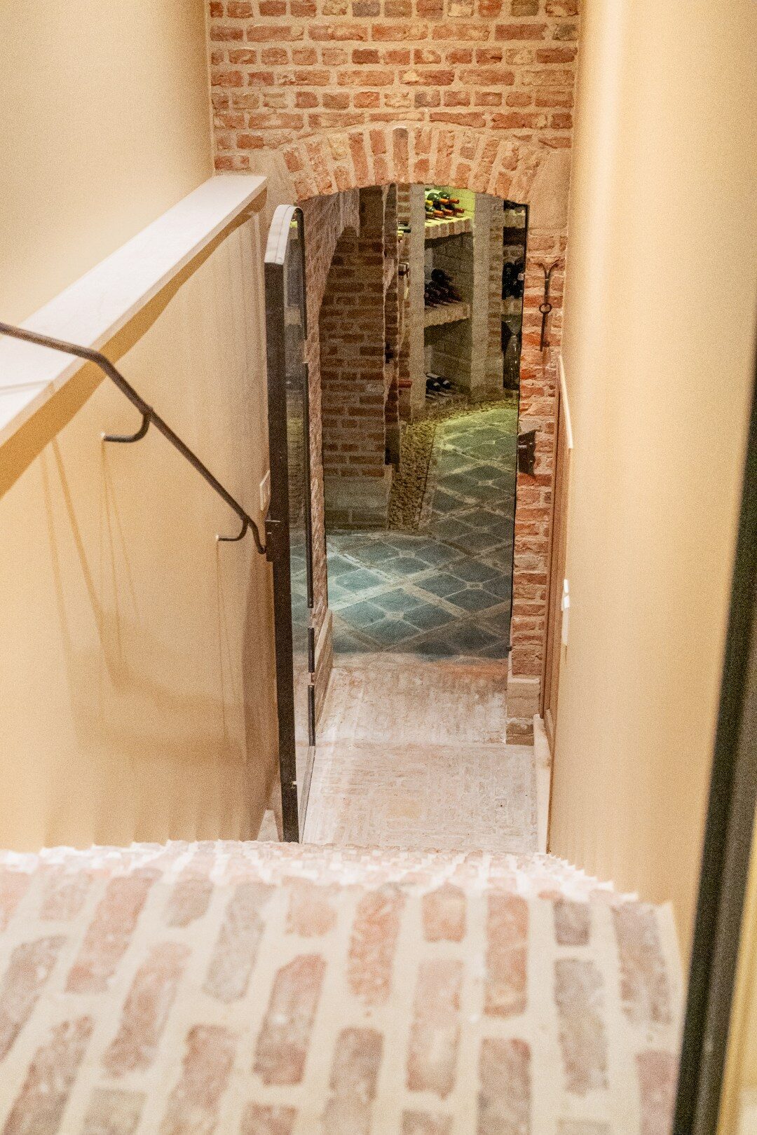 https://www.christiesrealestatebelgium.be/wp-content/uploads/properties/8943195/8943195_10_20260711124017.jpg