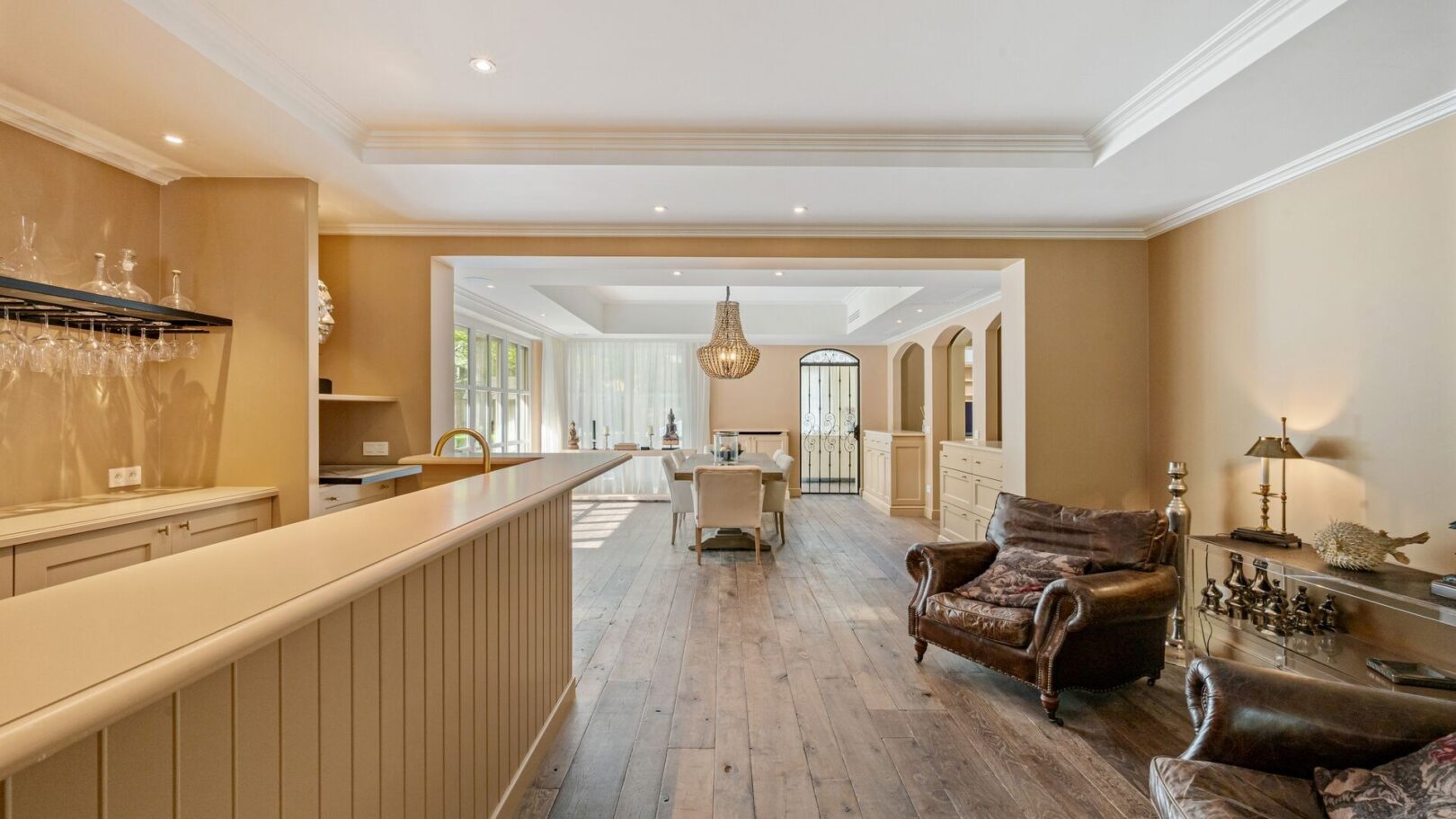 https://www.christiesrealestatebelgium.be/wp-content/uploads/properties/8943195/8943195_6_20260711124016.jpg