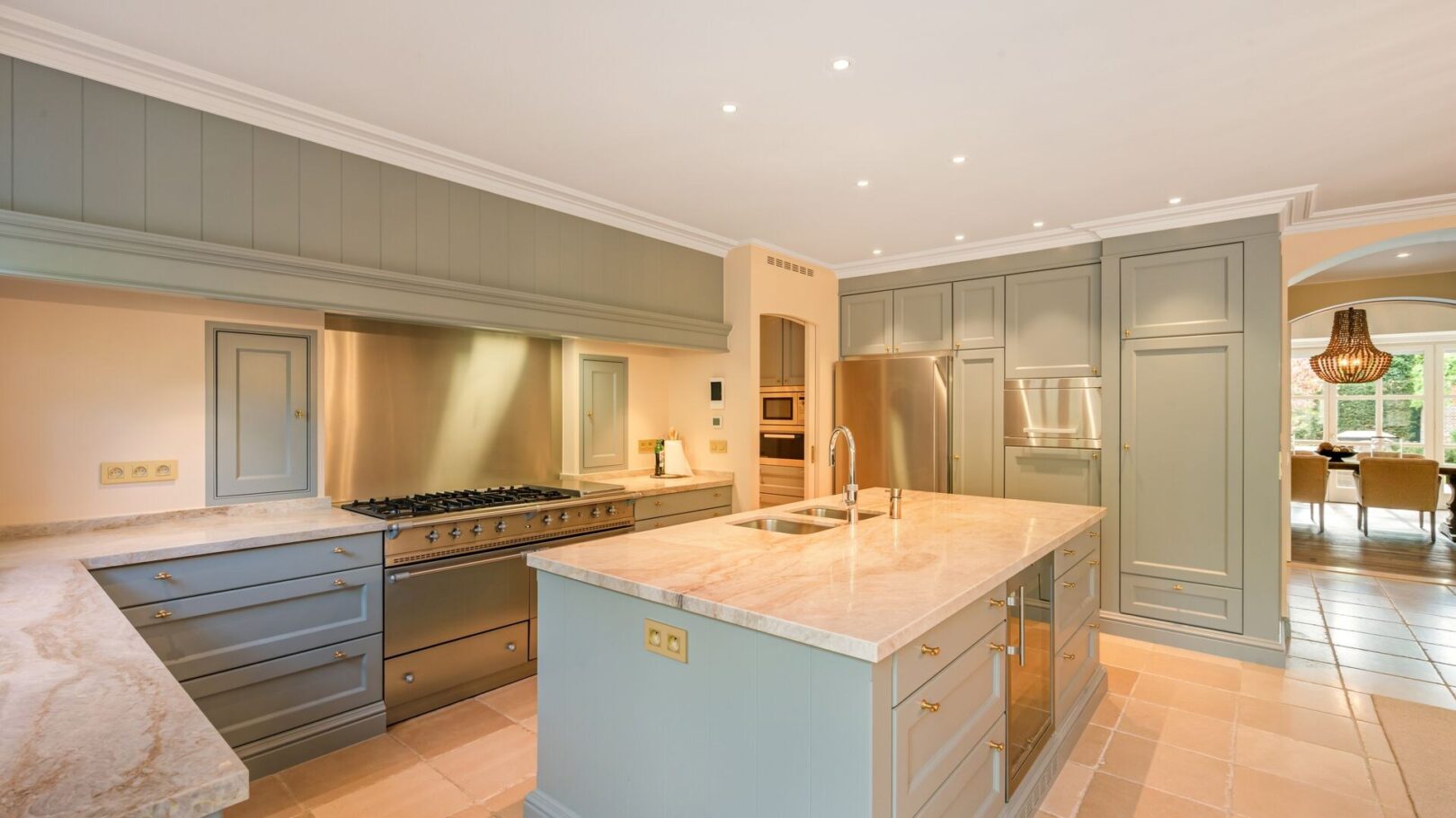 https://www.christiesrealestatebelgium.be/wp-content/uploads/properties/8943195/8943195_8_20260711124016.jpg