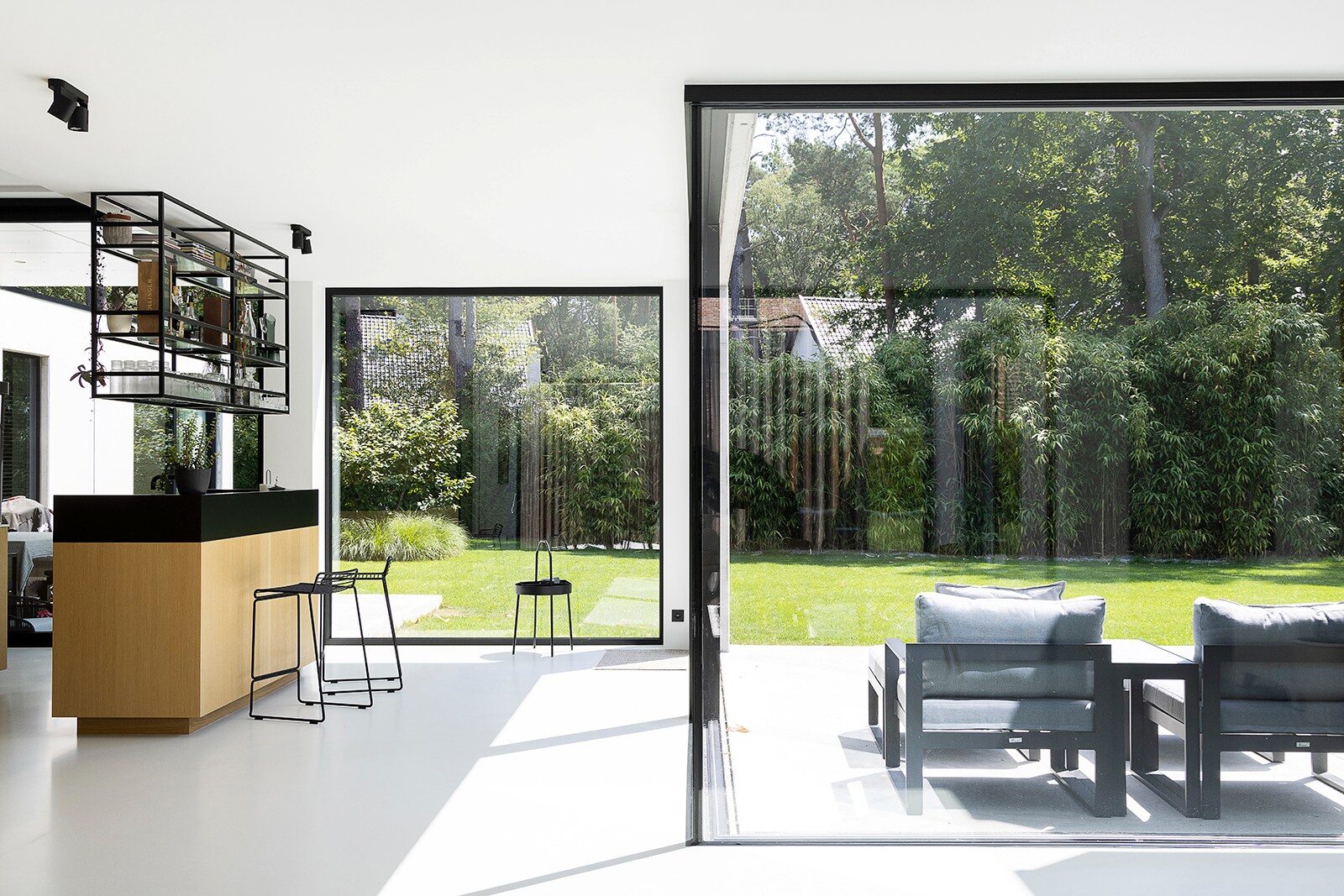 2 Bedroom Villa/Townhouse's Image 10