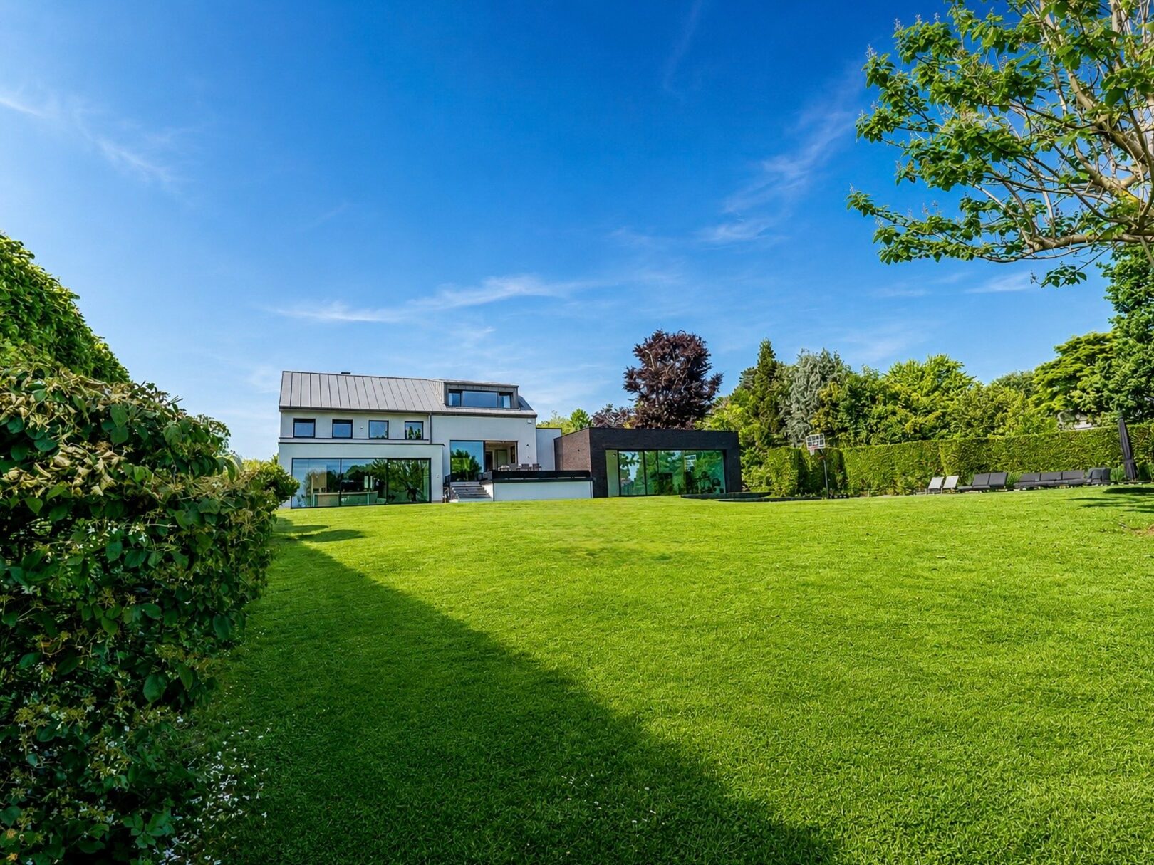 5 Bedroom Villa/Townhouse's Image 10