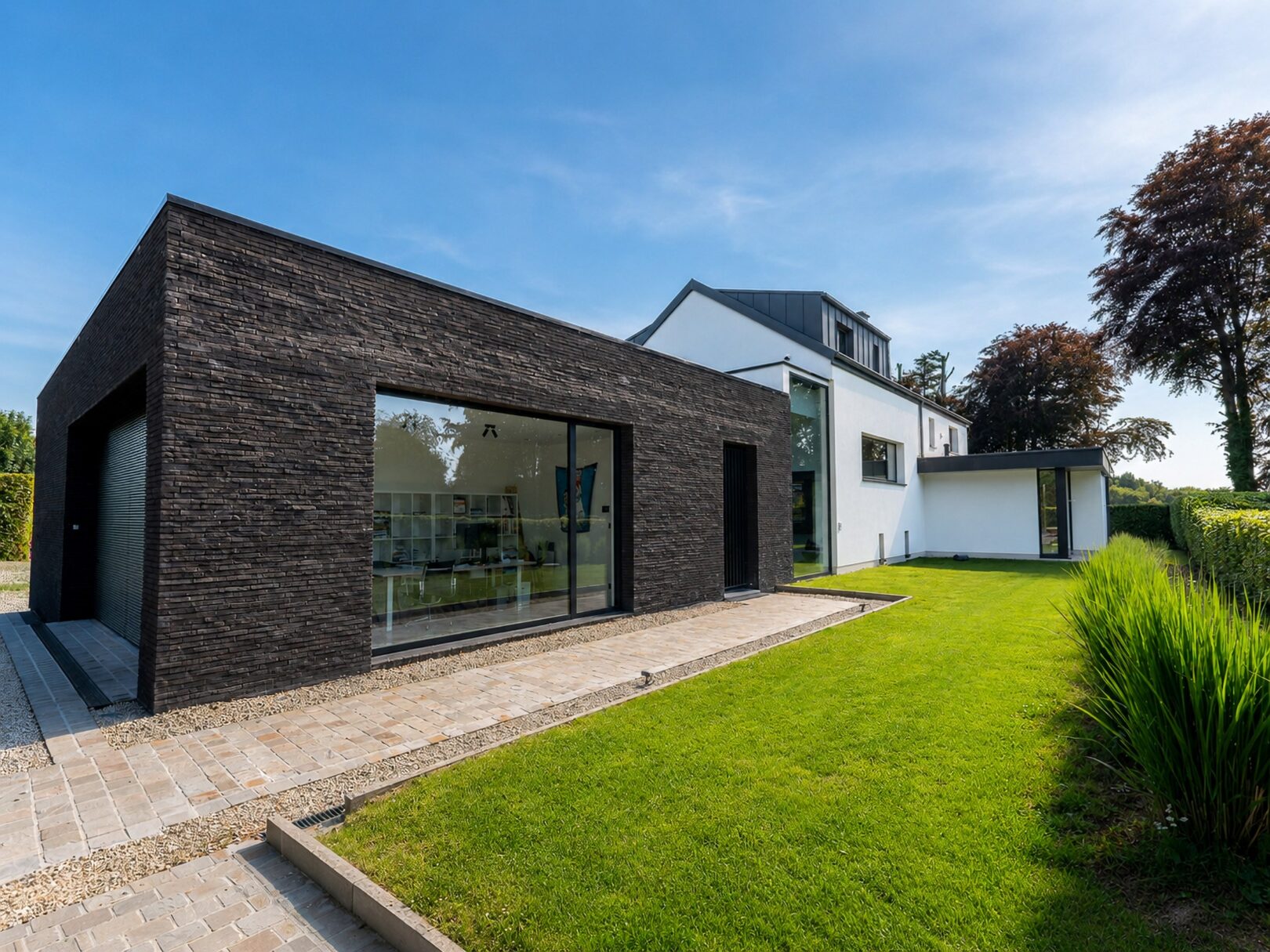 5 Bedroom Villa/Townhouse's Image 11