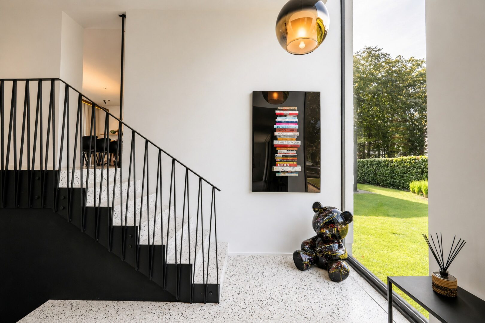 5 Bedroom Villa/Townhouse's Image 15